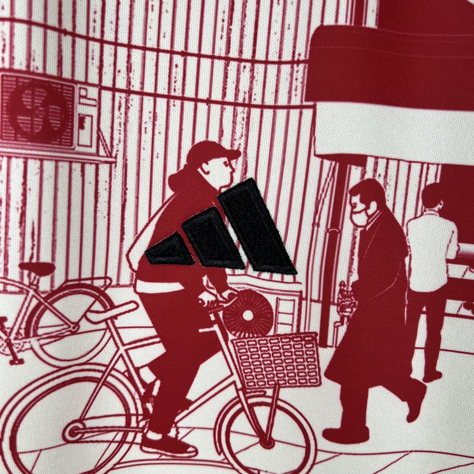 2023 Japan Tokyo Special Edition