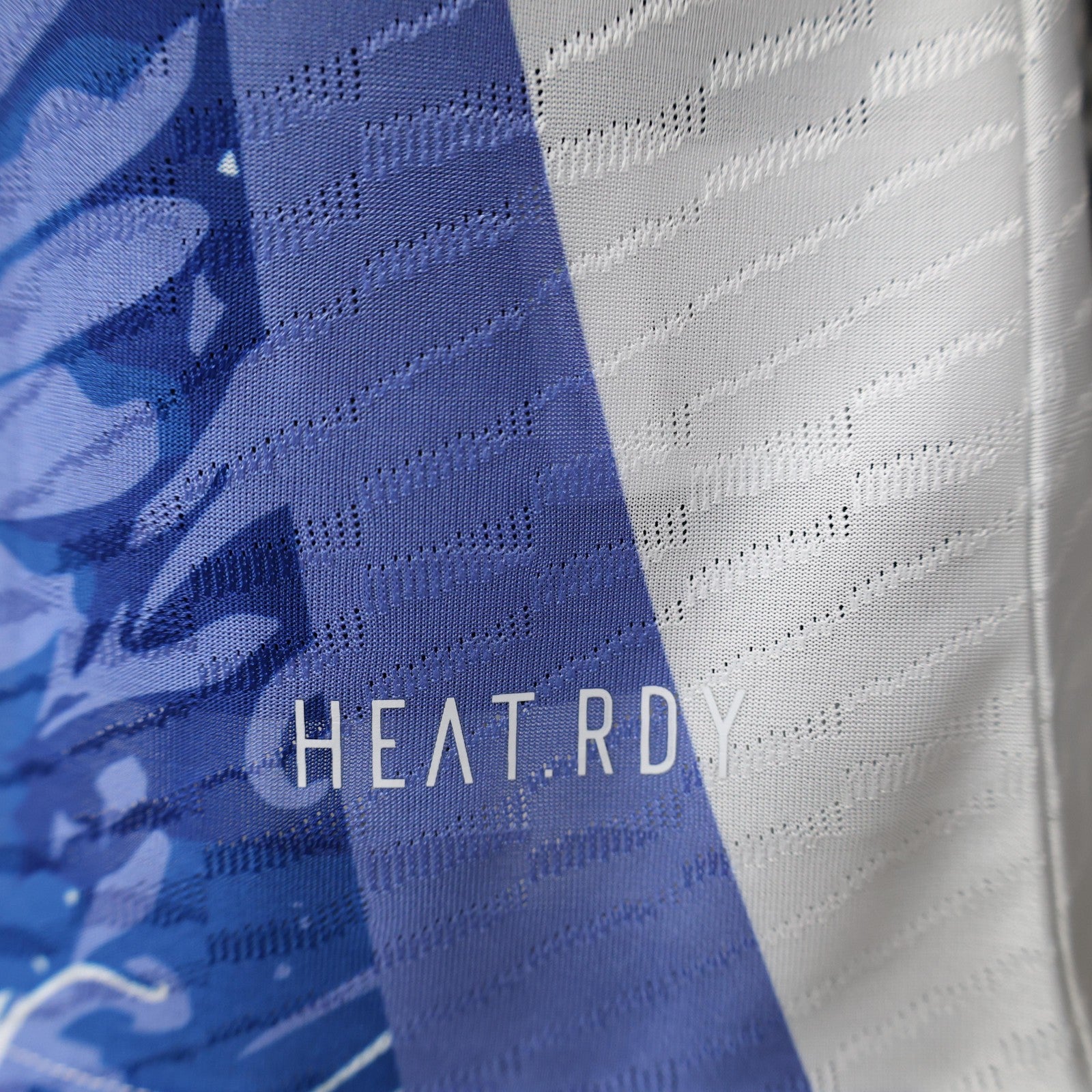 2024 Player Japan Special Edition 3