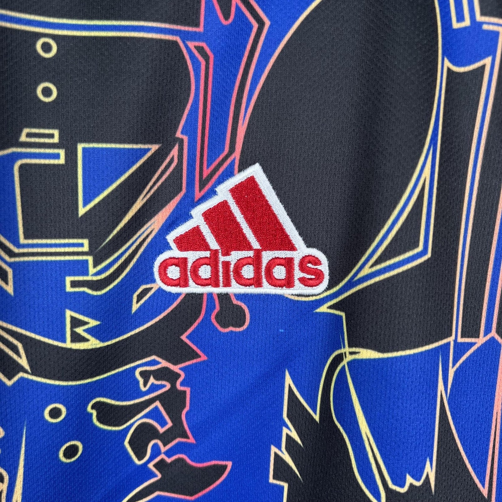 23 24 Japan Special Edition