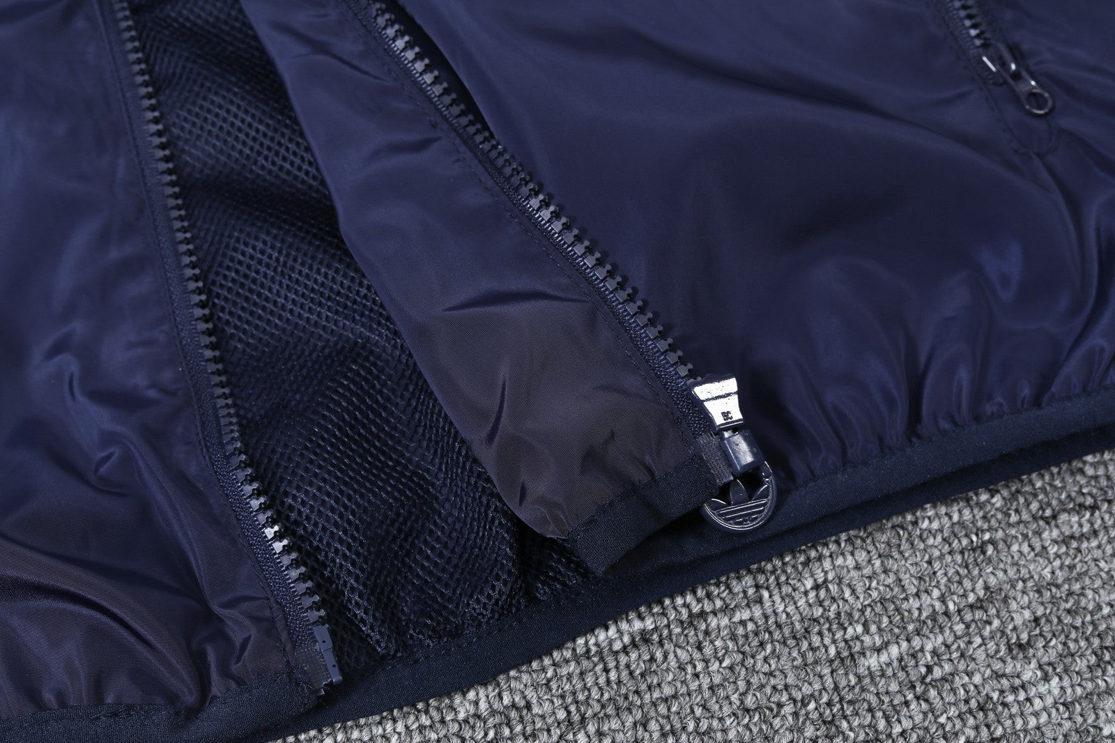 2023 Italy Trench Coat