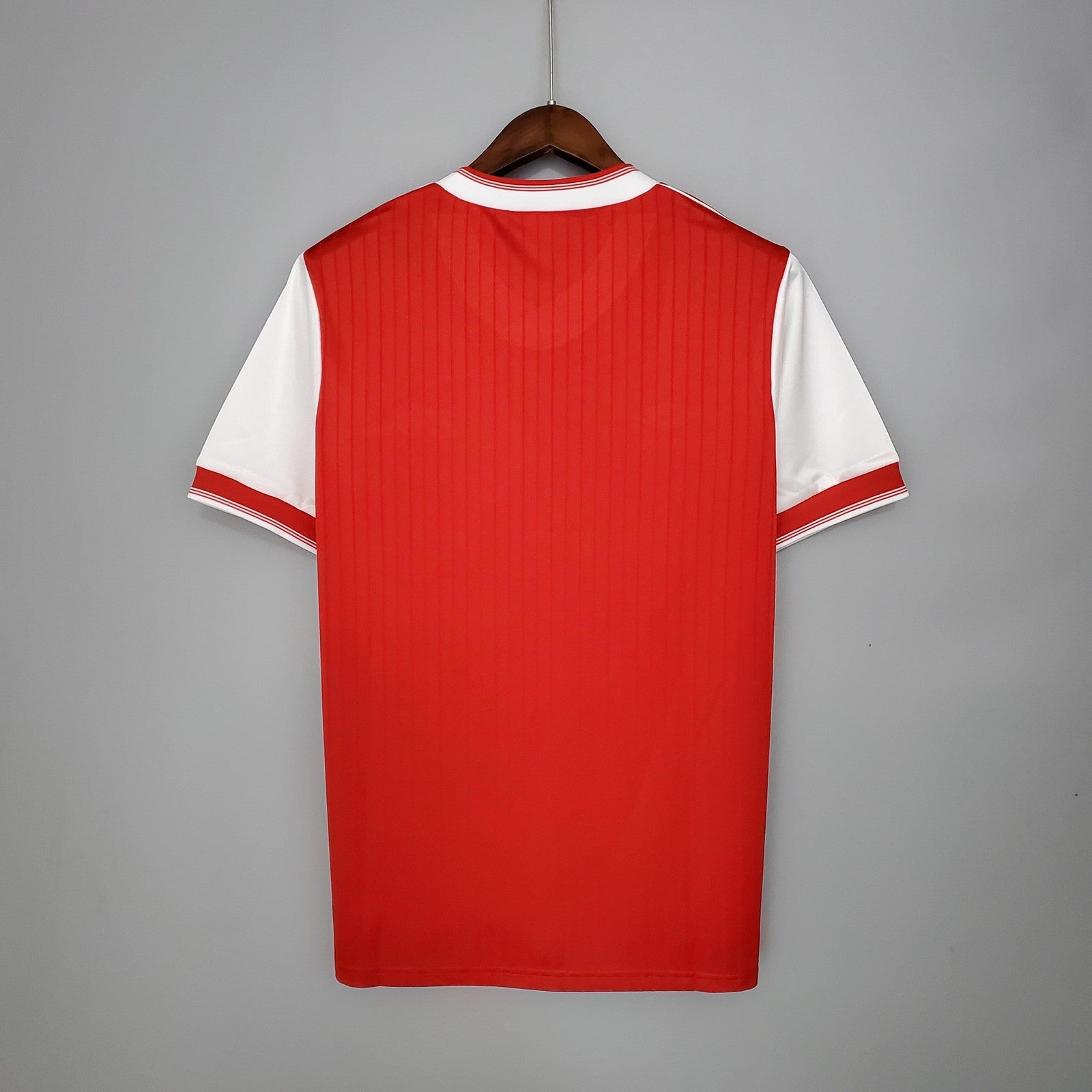 Retro Arsenal 83 86 Home