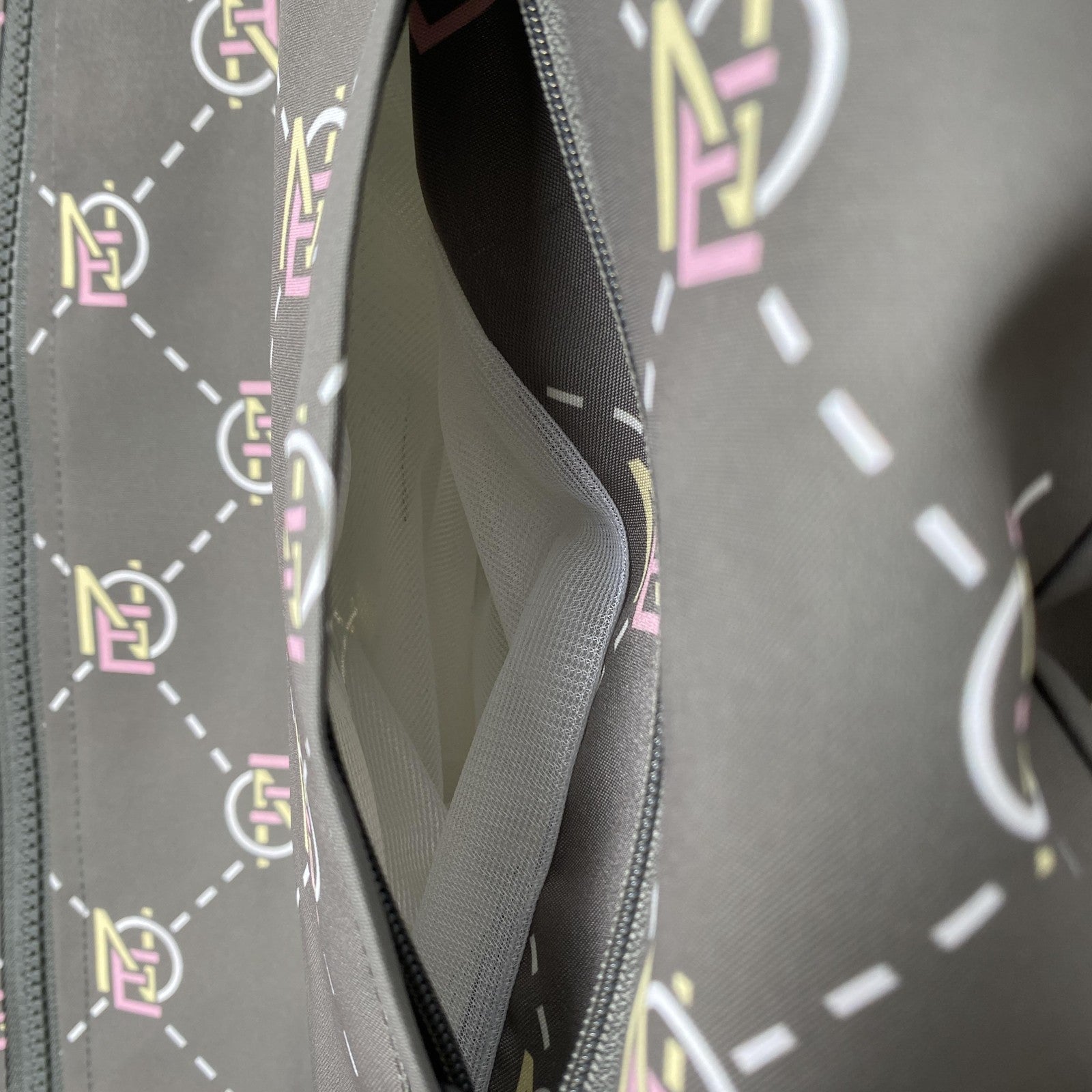 24 25 Real Madrid Windbreaker 5