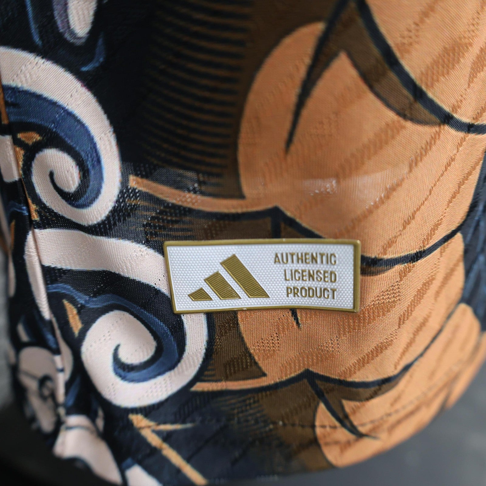 2024 Player Japan Special Edition 27