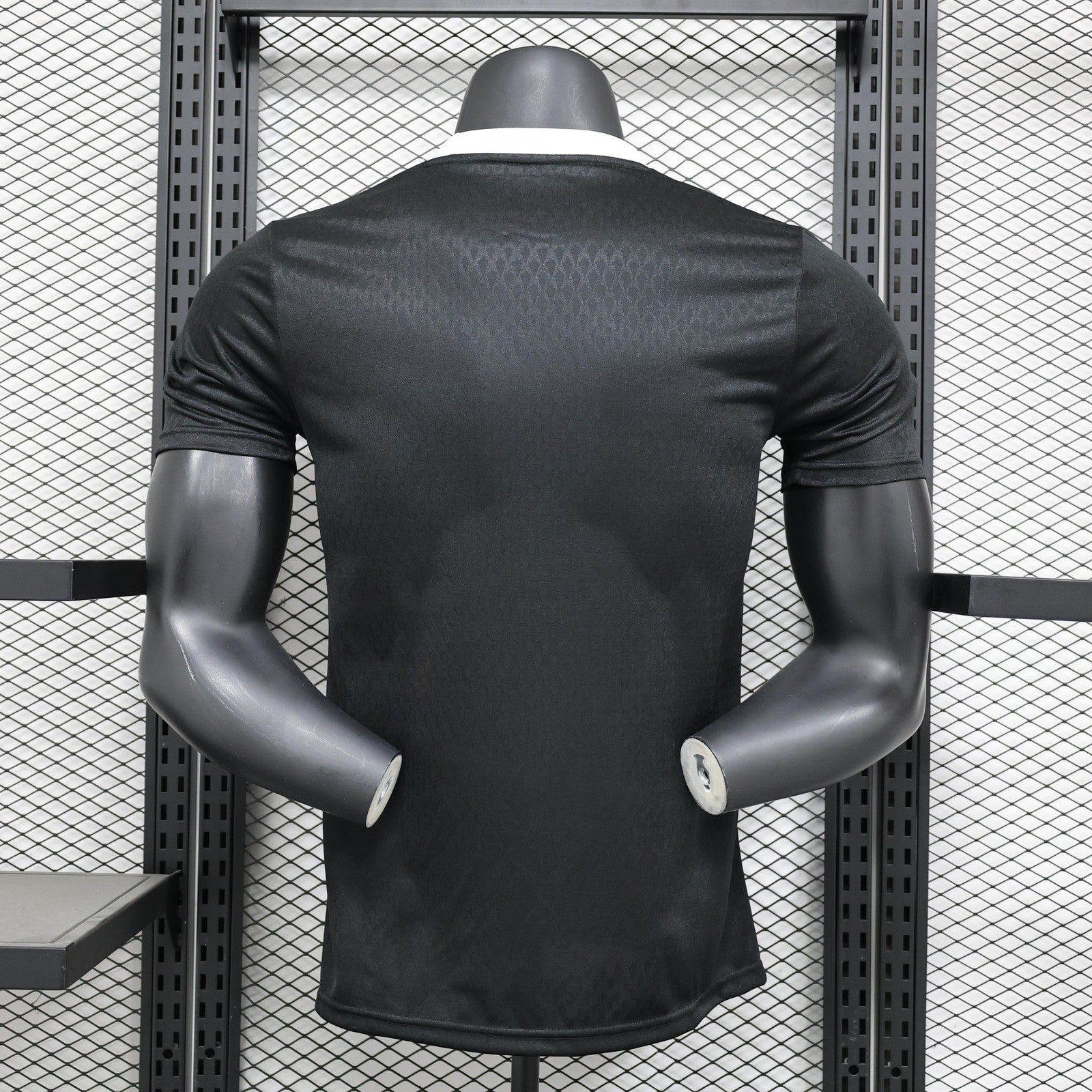 24 25 Real Madrid Players Special Edition