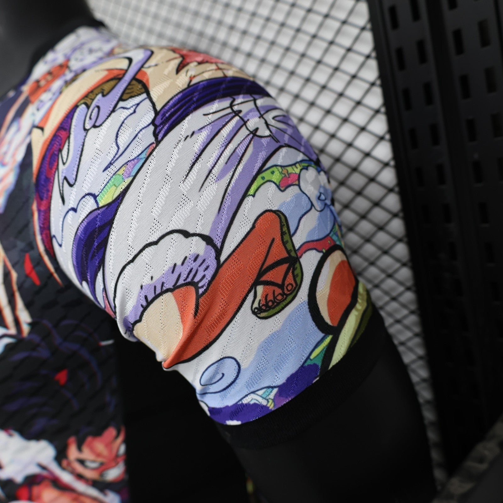 2025 Player Japan Special Edition 6