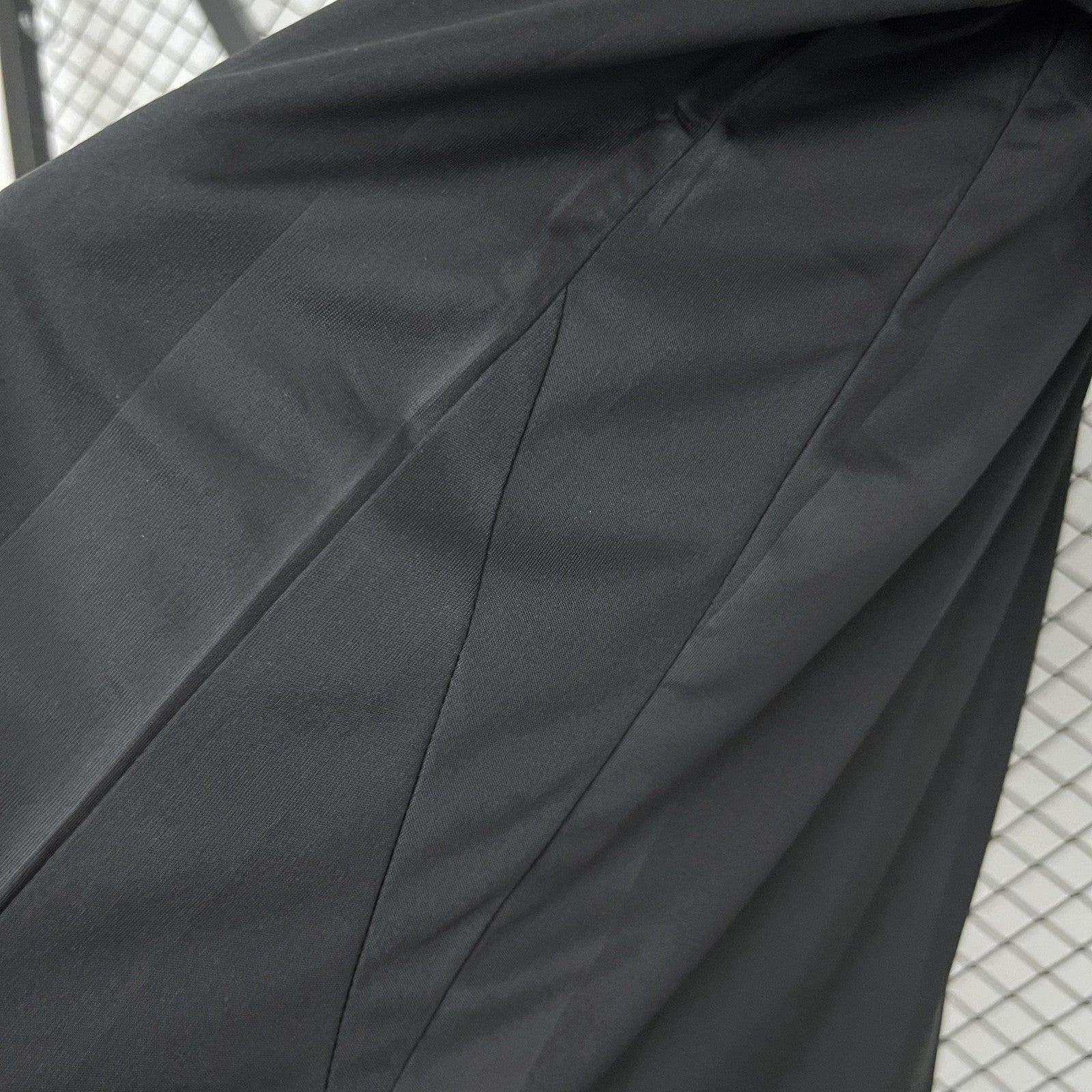 25 26 Real Madrid Special Edition 5