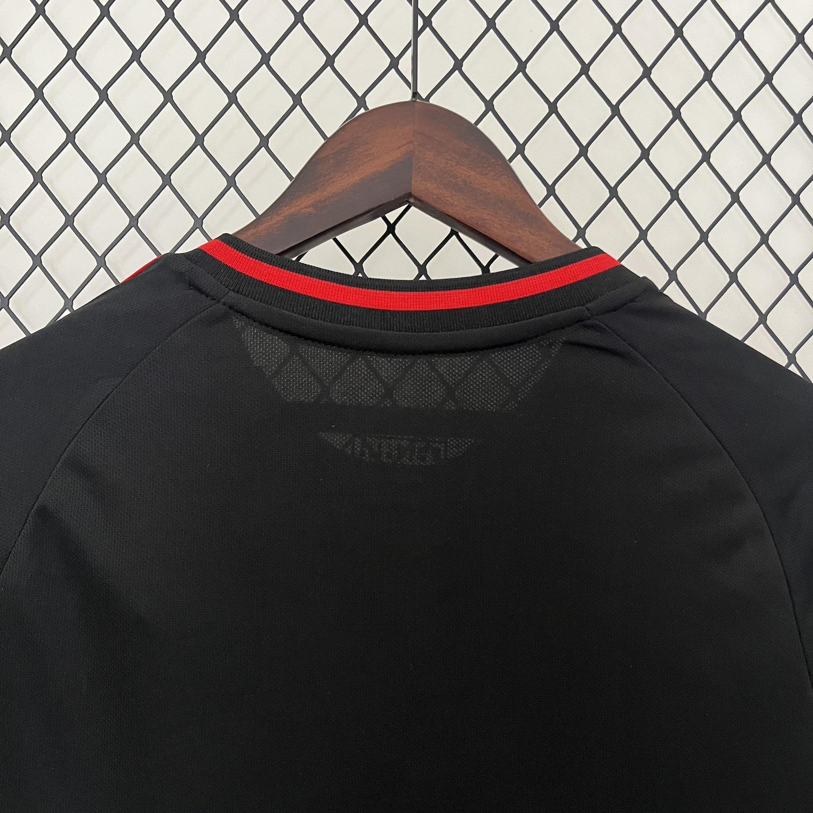 2024 Japan Special Edition 35