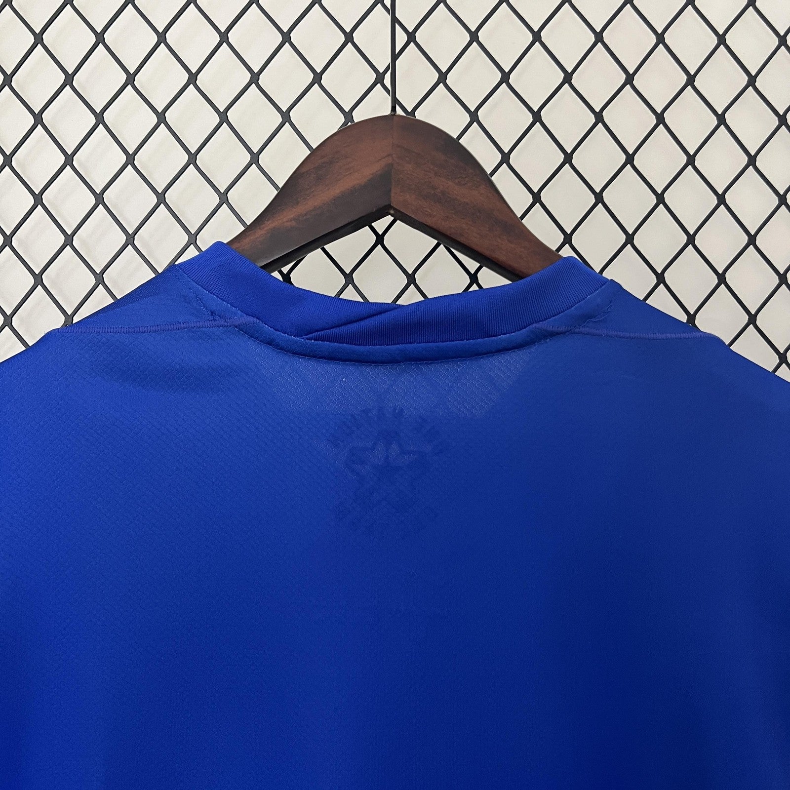 2024 United States Away