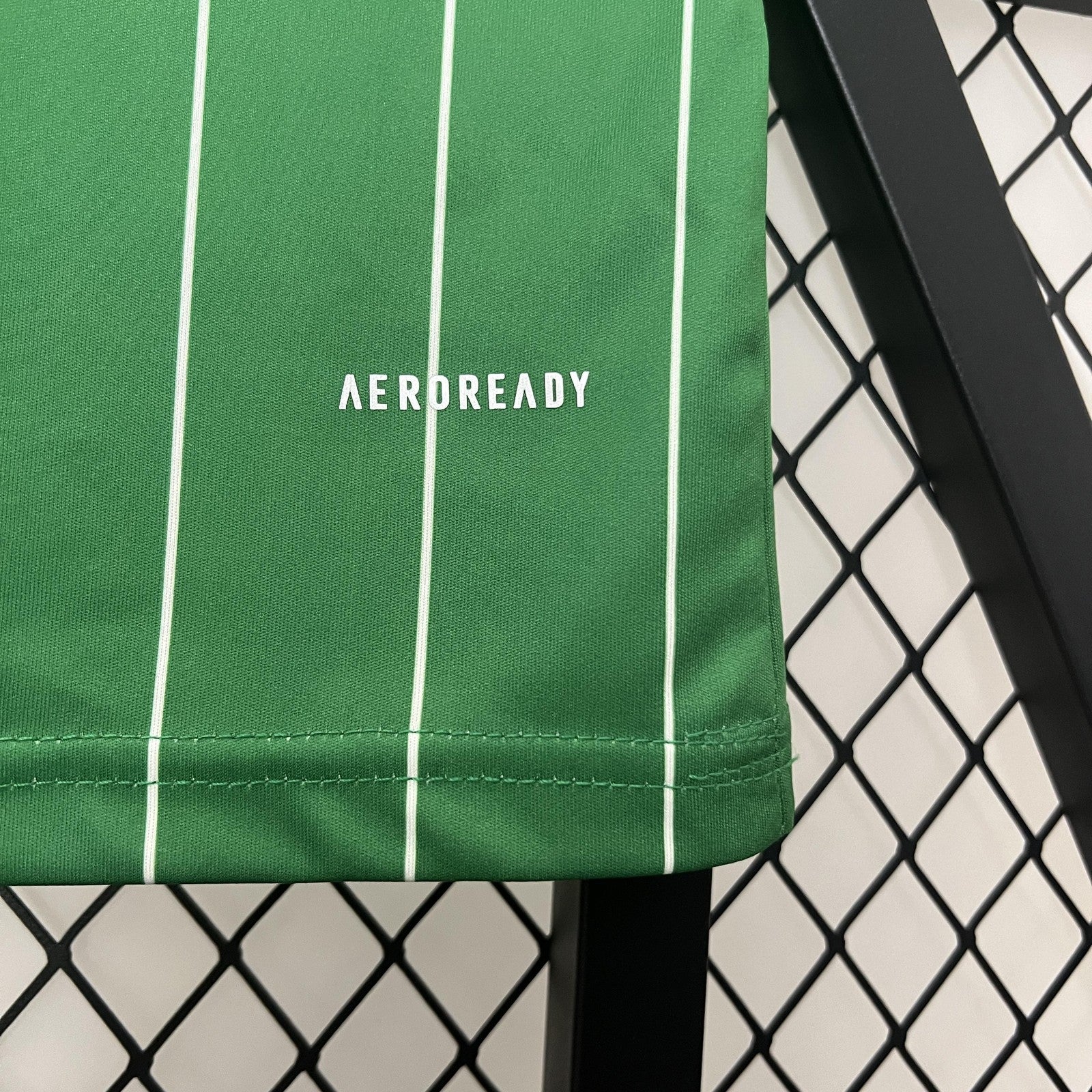 24 25 Celtic Special Edition