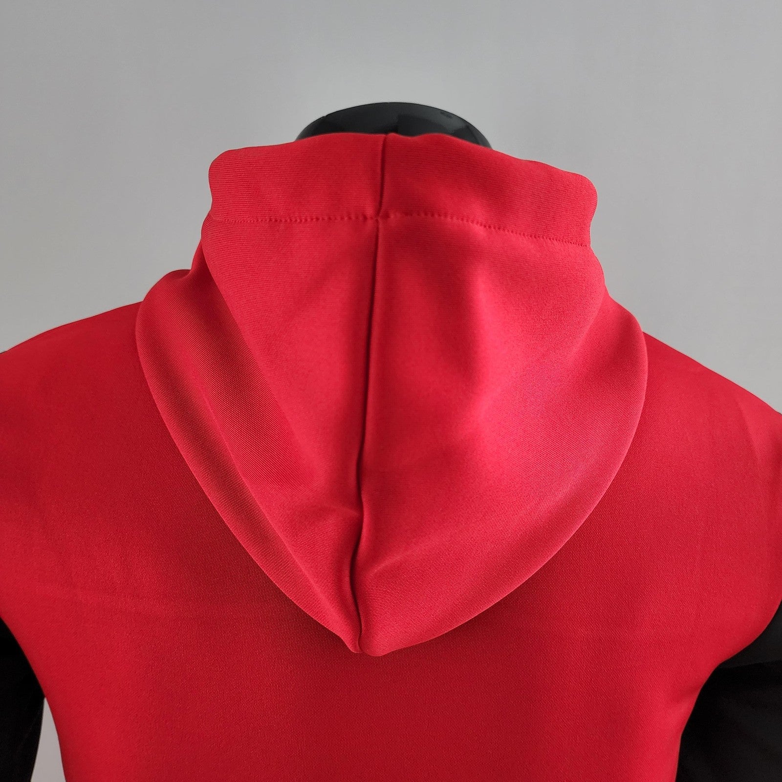 2022 F1 Jacket #0002