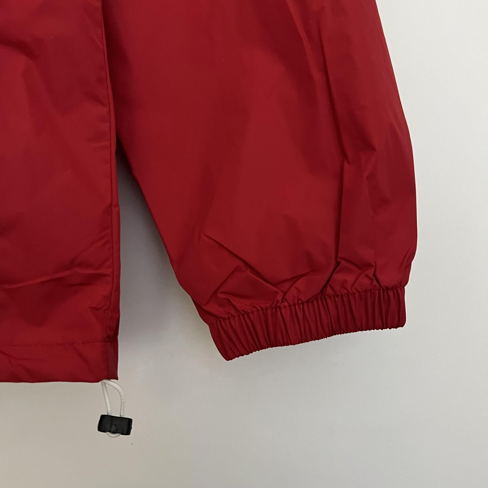 2023 New Windbreaker 4