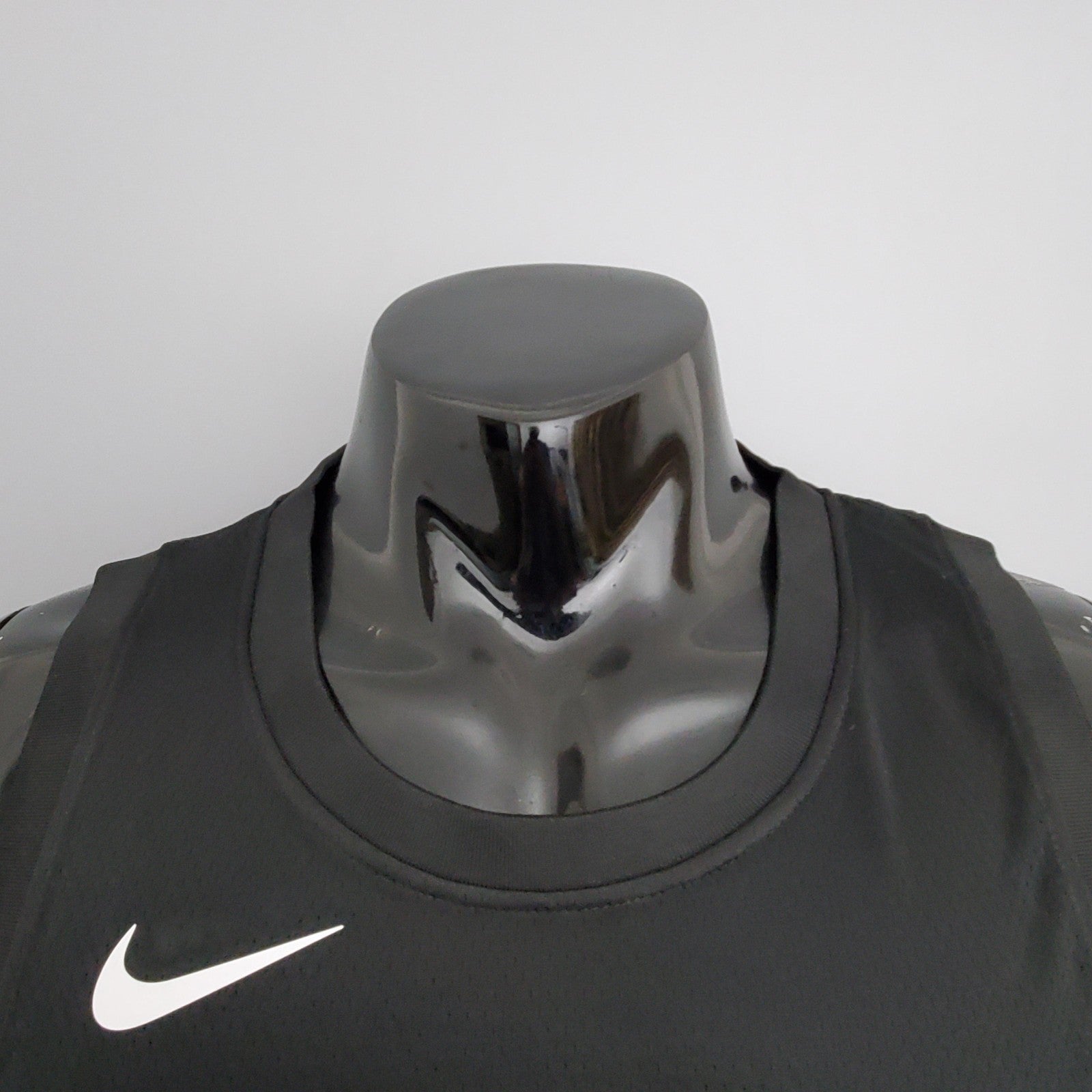 2022 Season Heat Team Herro #14 City Edition Black Nba Jersey