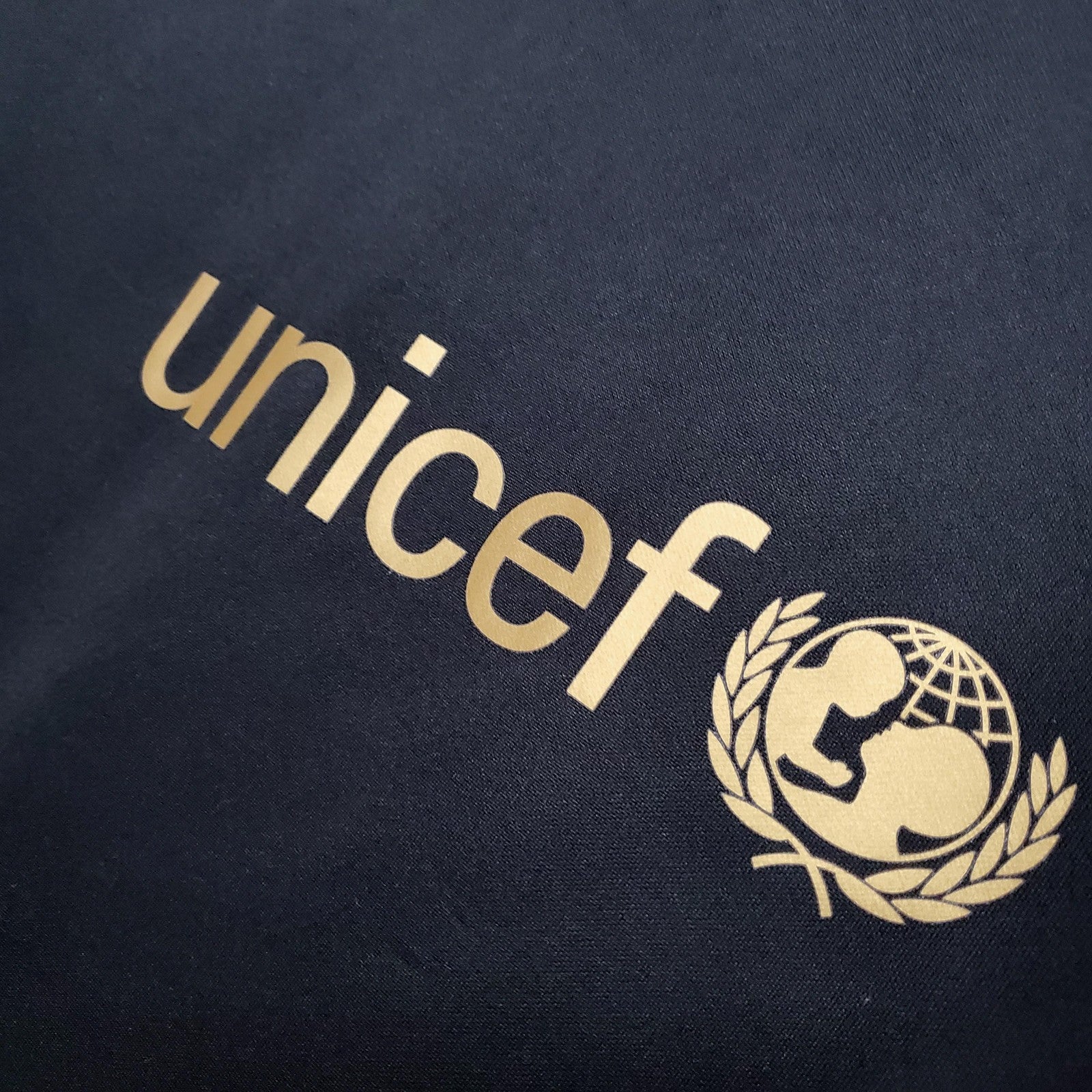 20 21 Barcelona Away