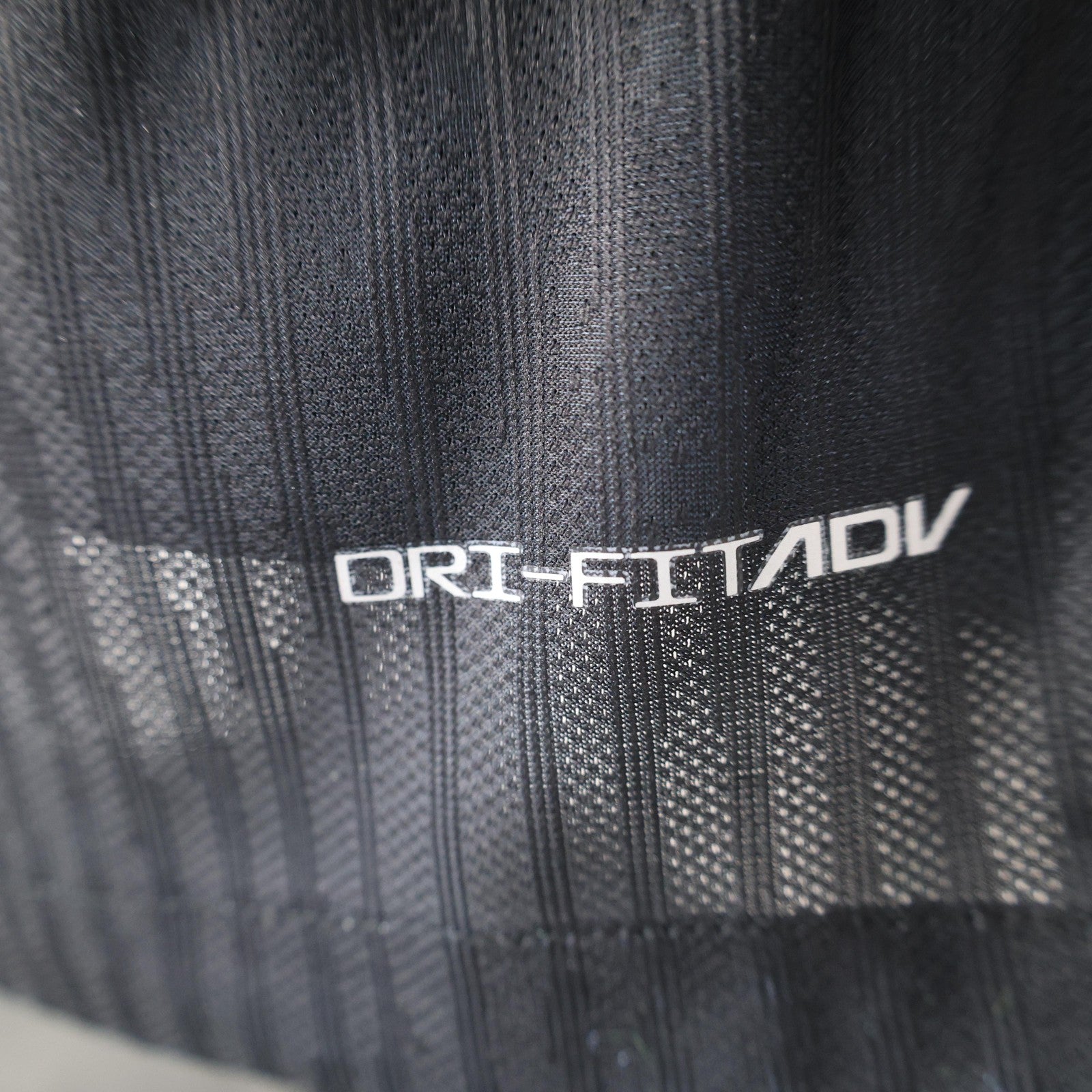 24 25 Player Barcelona Special Edition 4