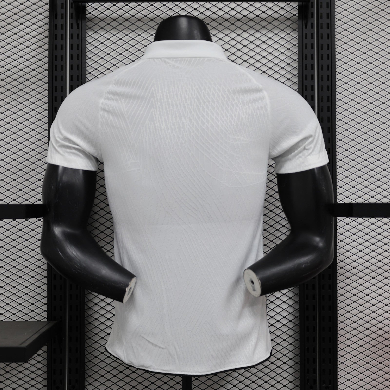 24 25 Player Real Madrid Special Edition 5