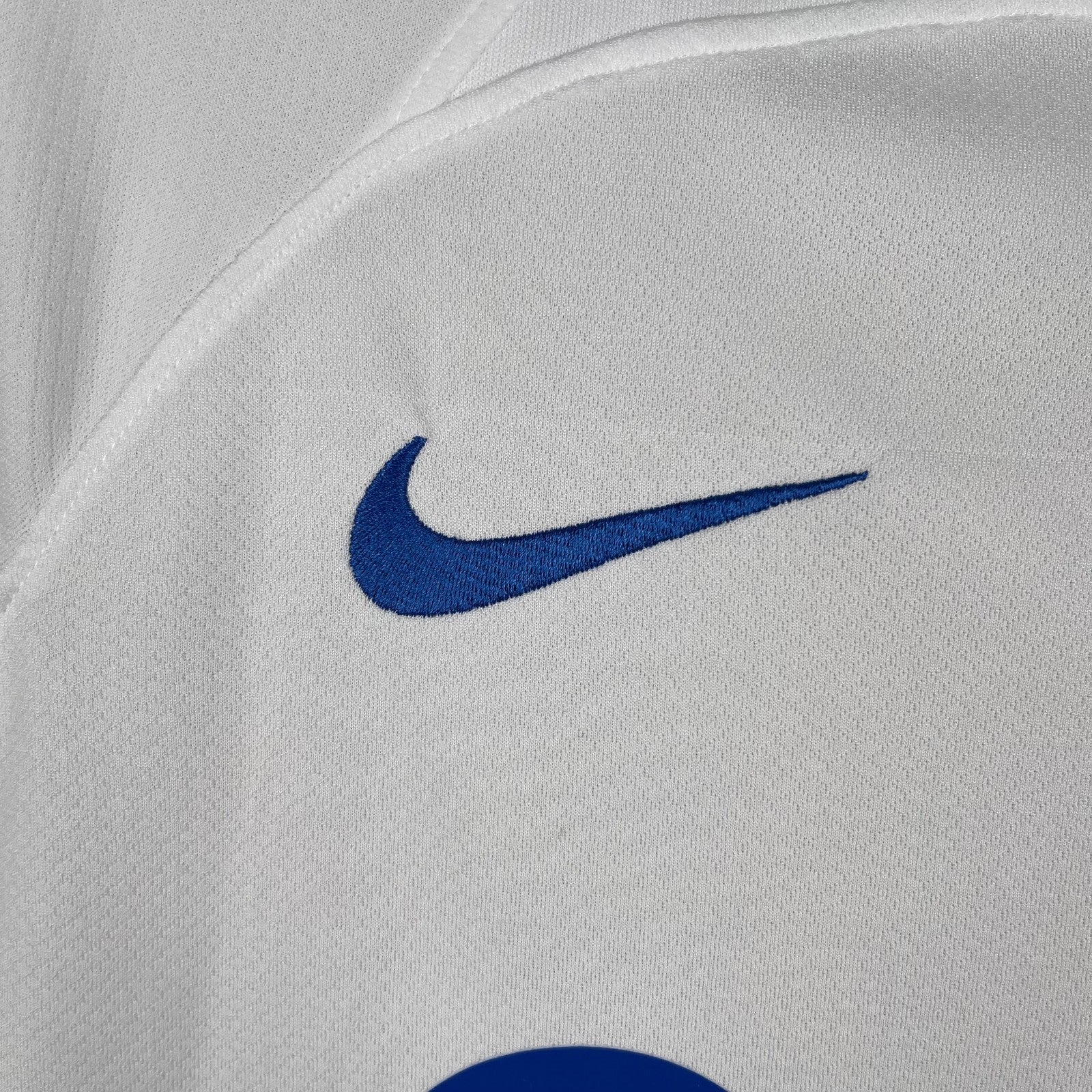 23 24 Barcelona Away