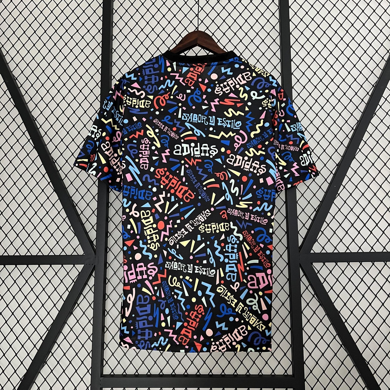 23 24 Miami Special Edition