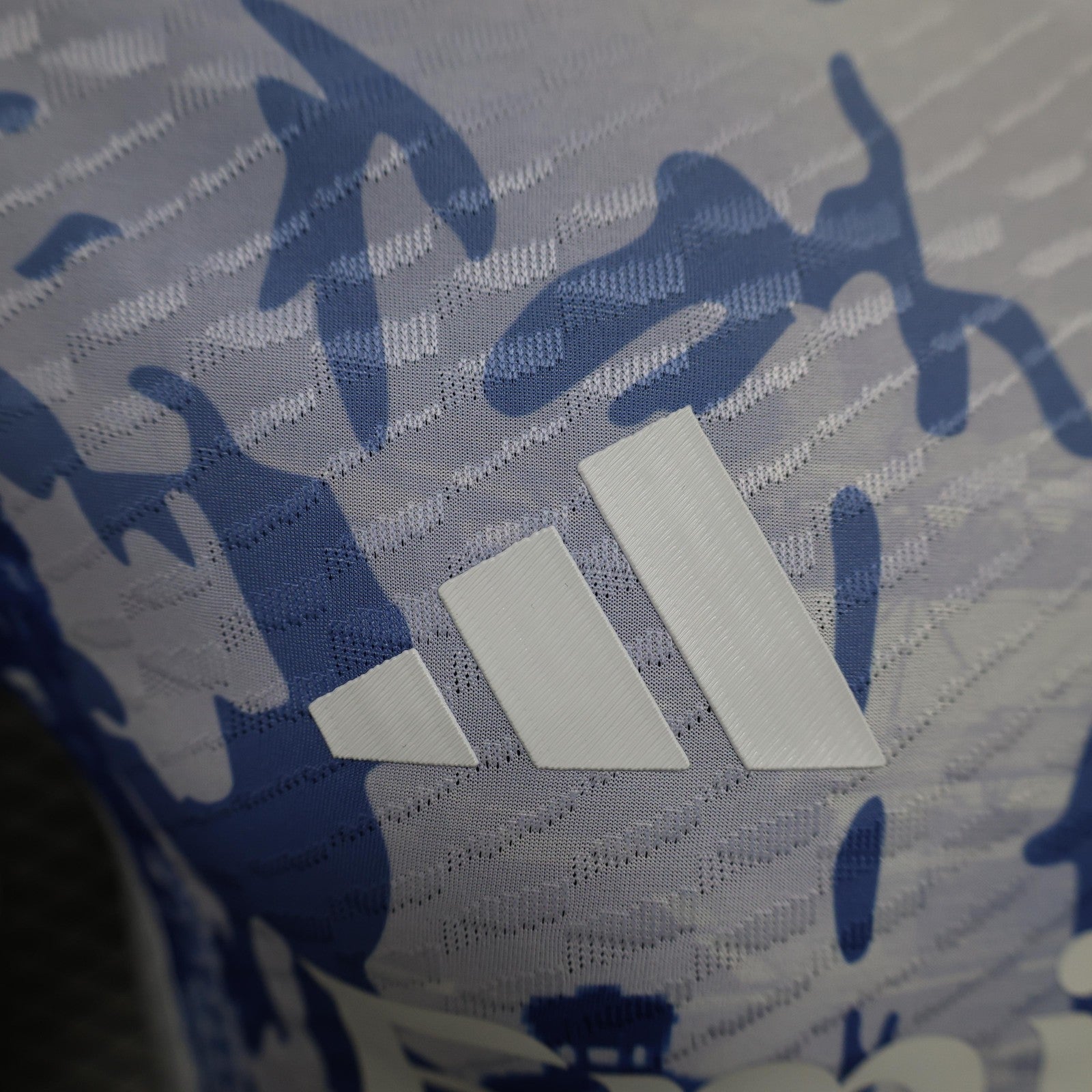 24 25 Player Real Madrid Special Edition 11