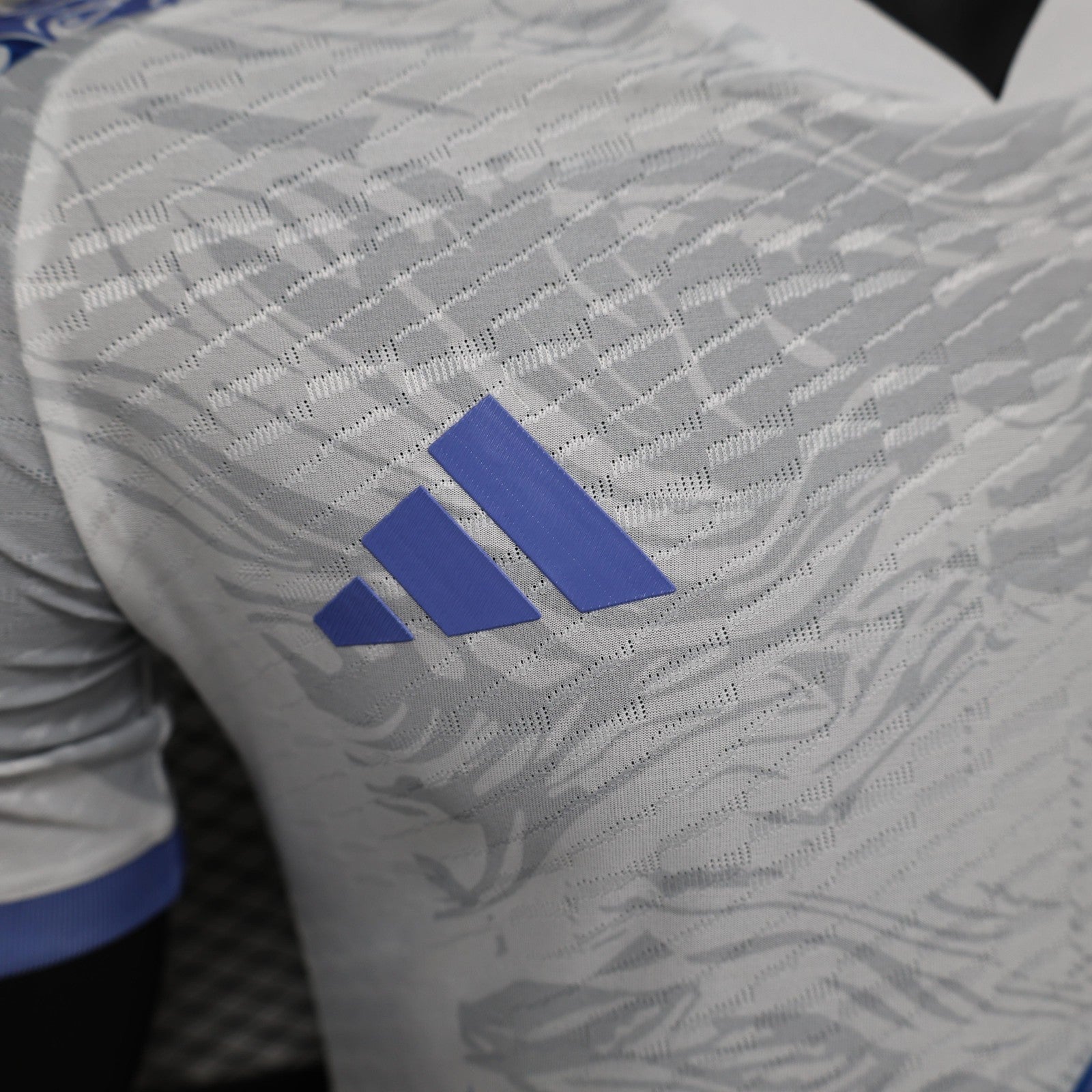 2024 Player Japan Special Edition 3