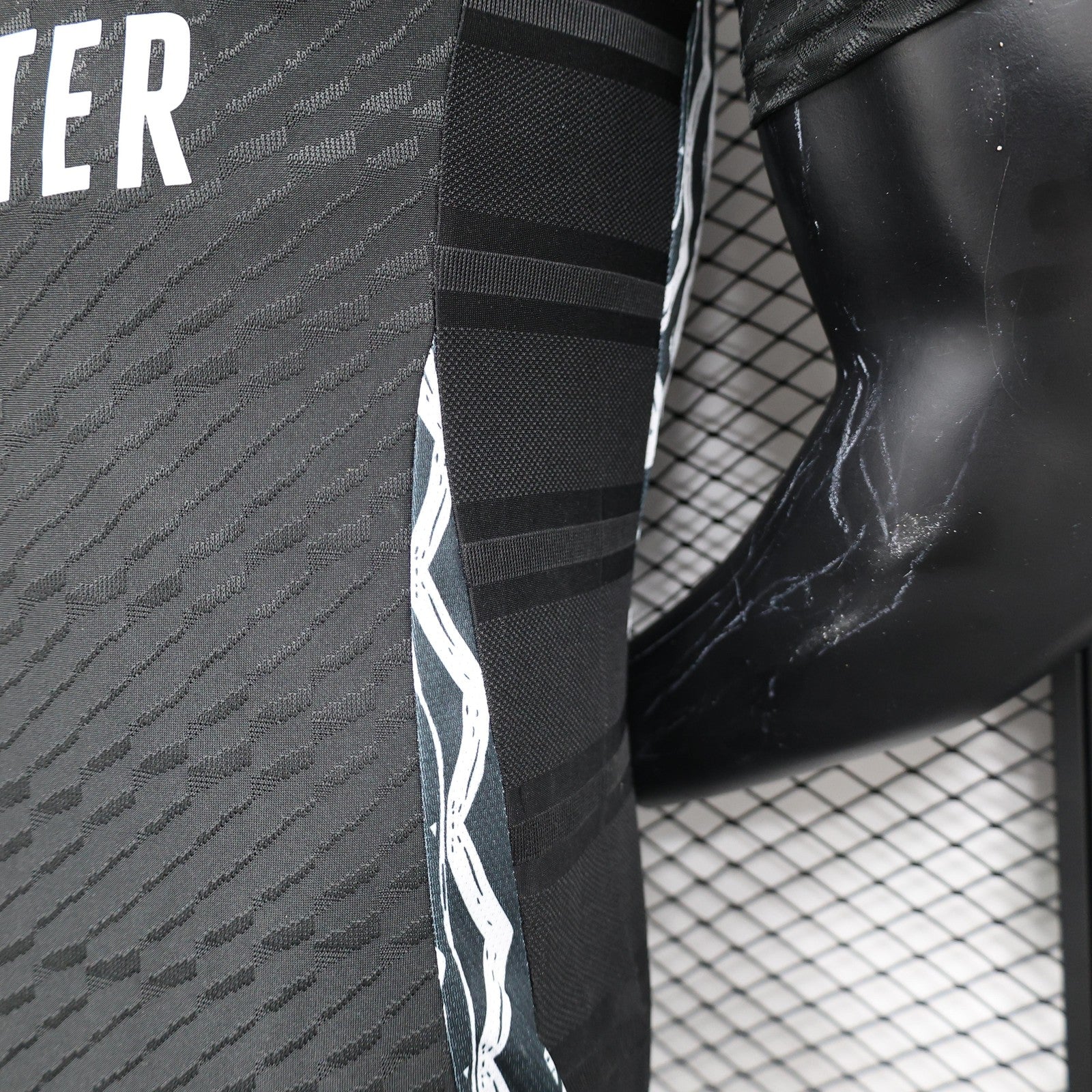 24 25 Player Arsenal Away