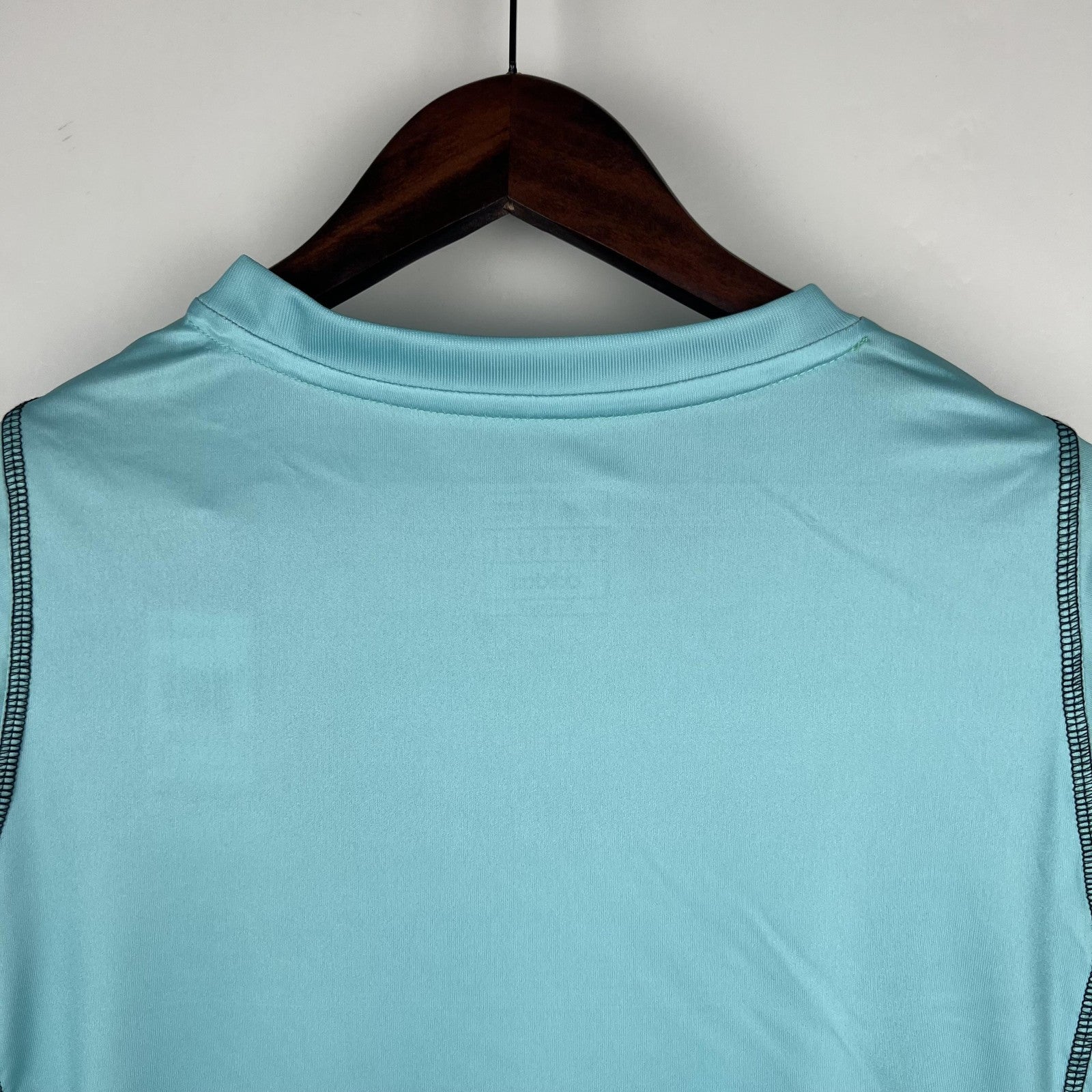 23 24 Miami Special Edition 3