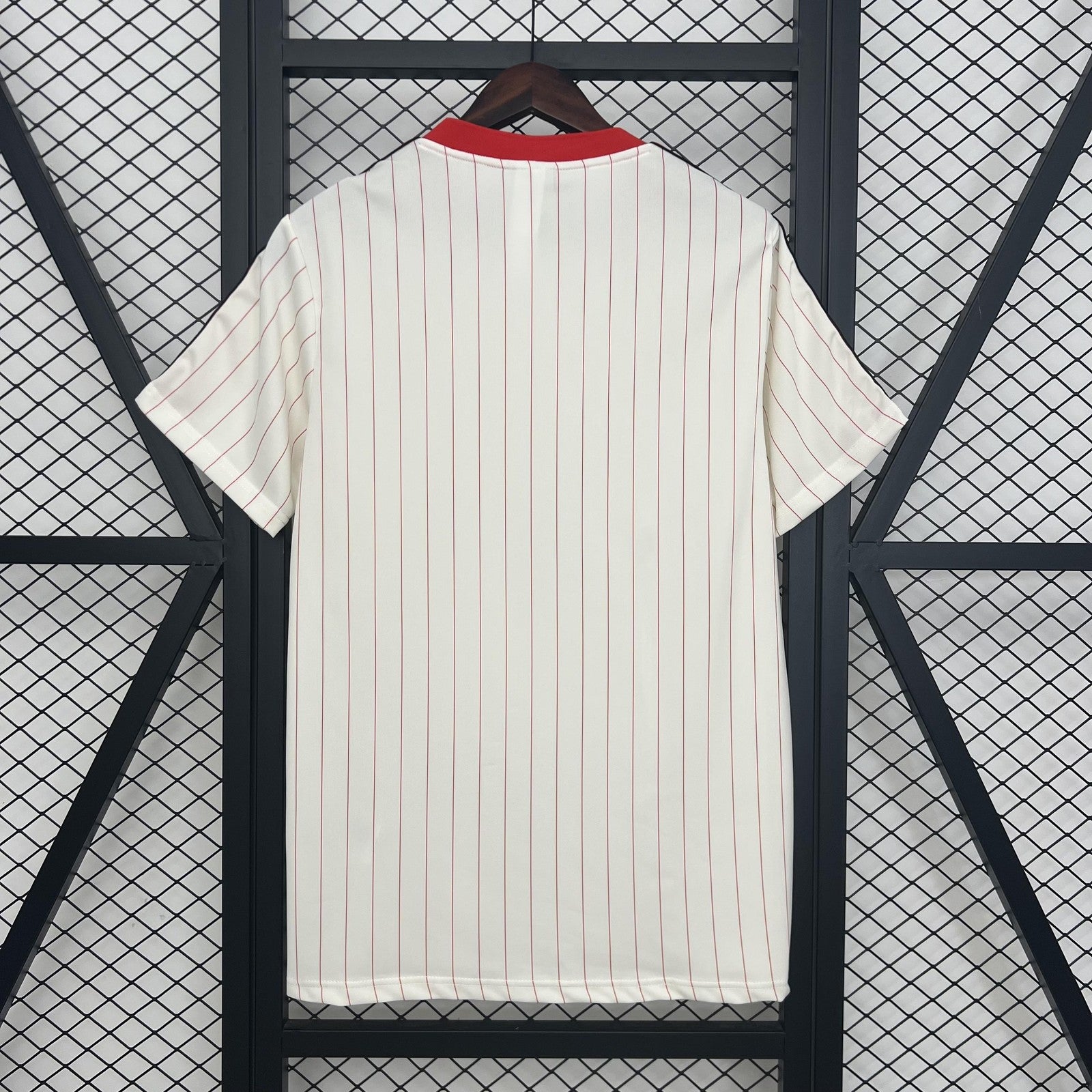 25 26 Benfica Retro Special Edition