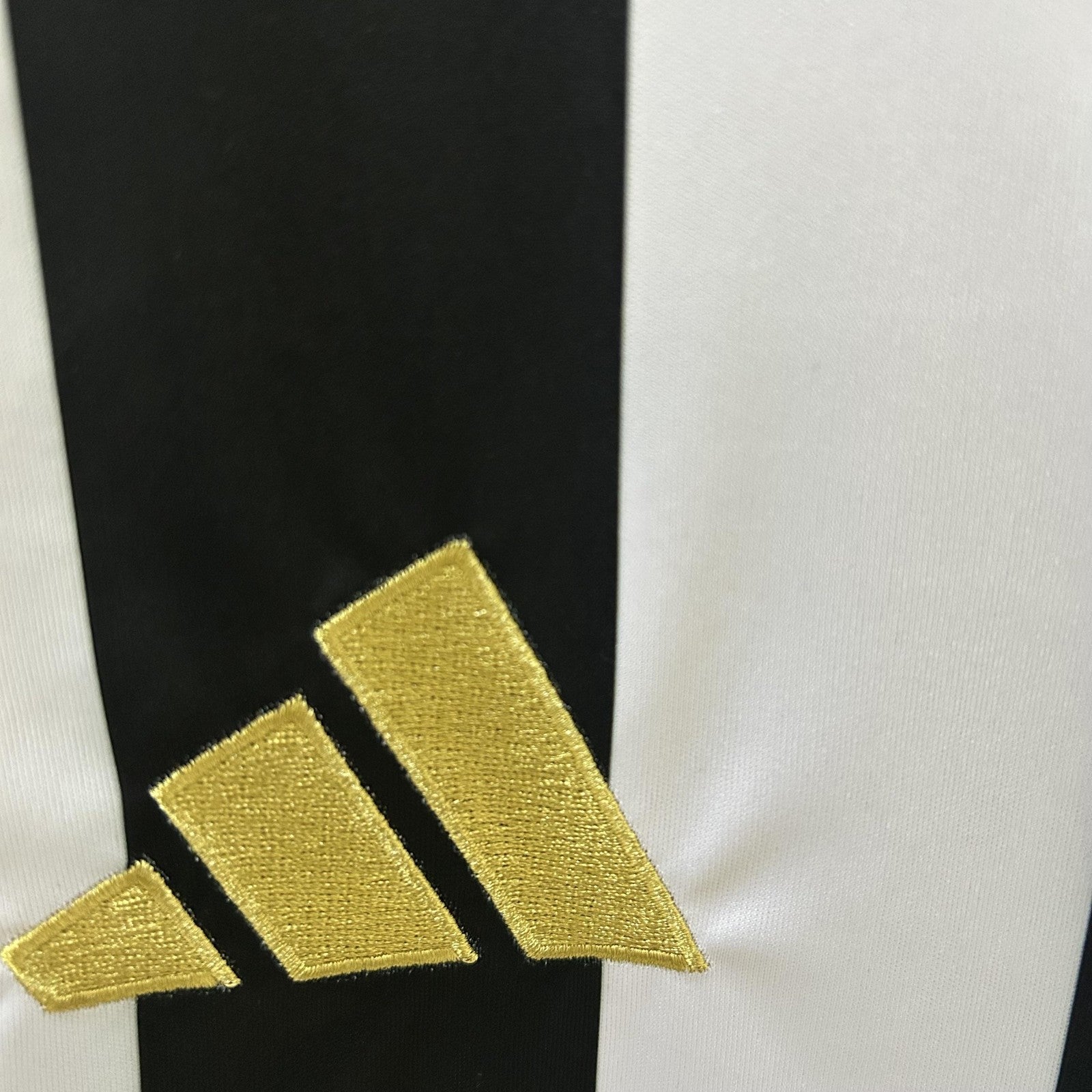 25 26 Atltico Mineiro Home