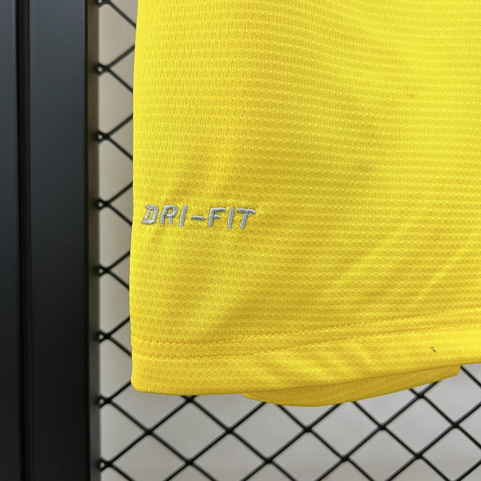 Retro Arsenal 13 14 Away