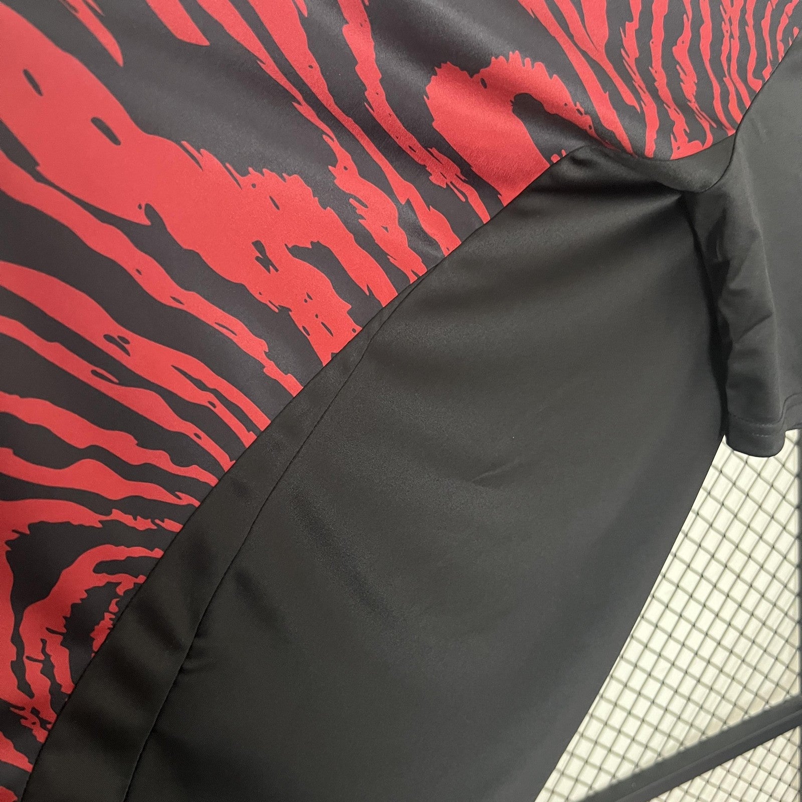 2024 German Special Edition