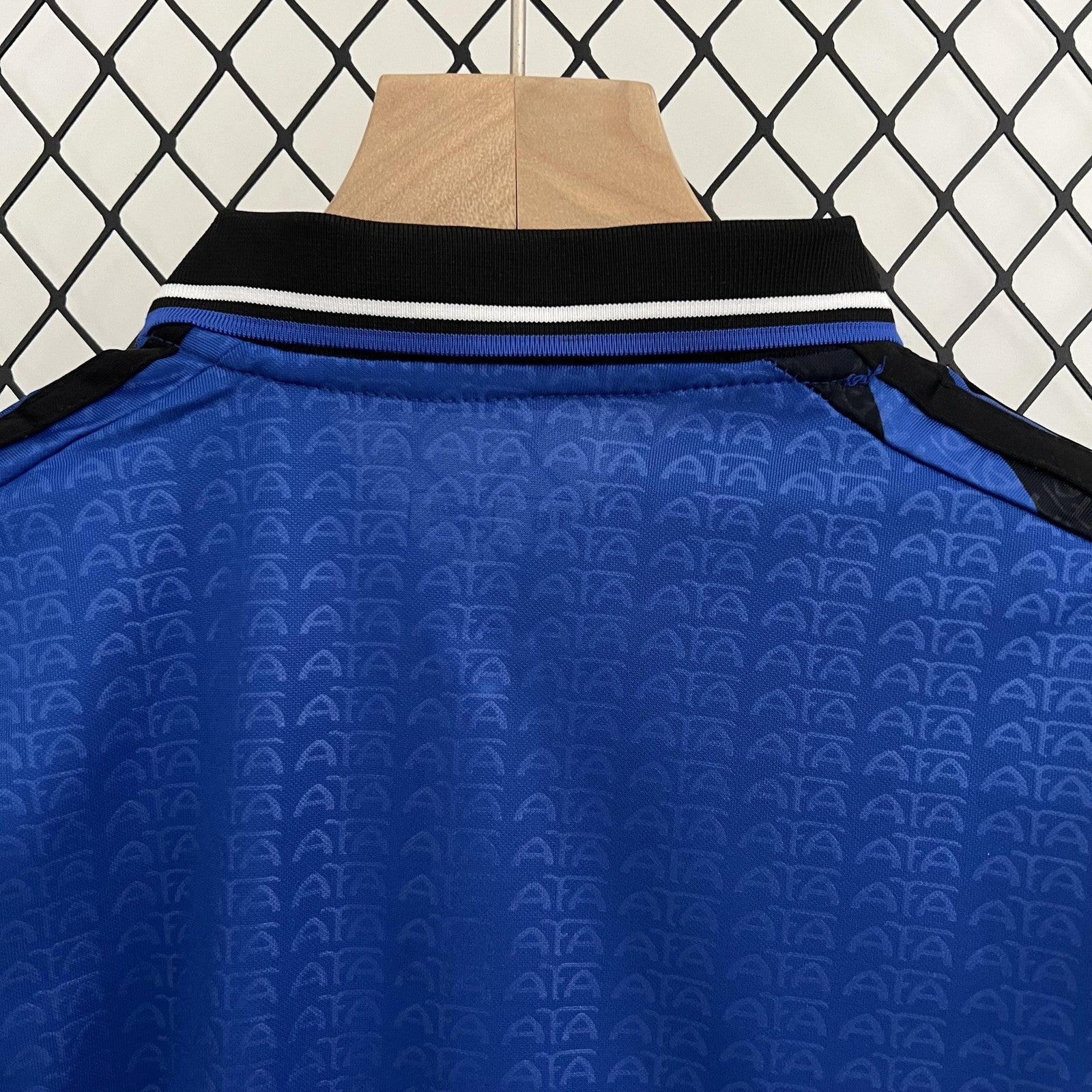 Kids Argentina 1994 Away