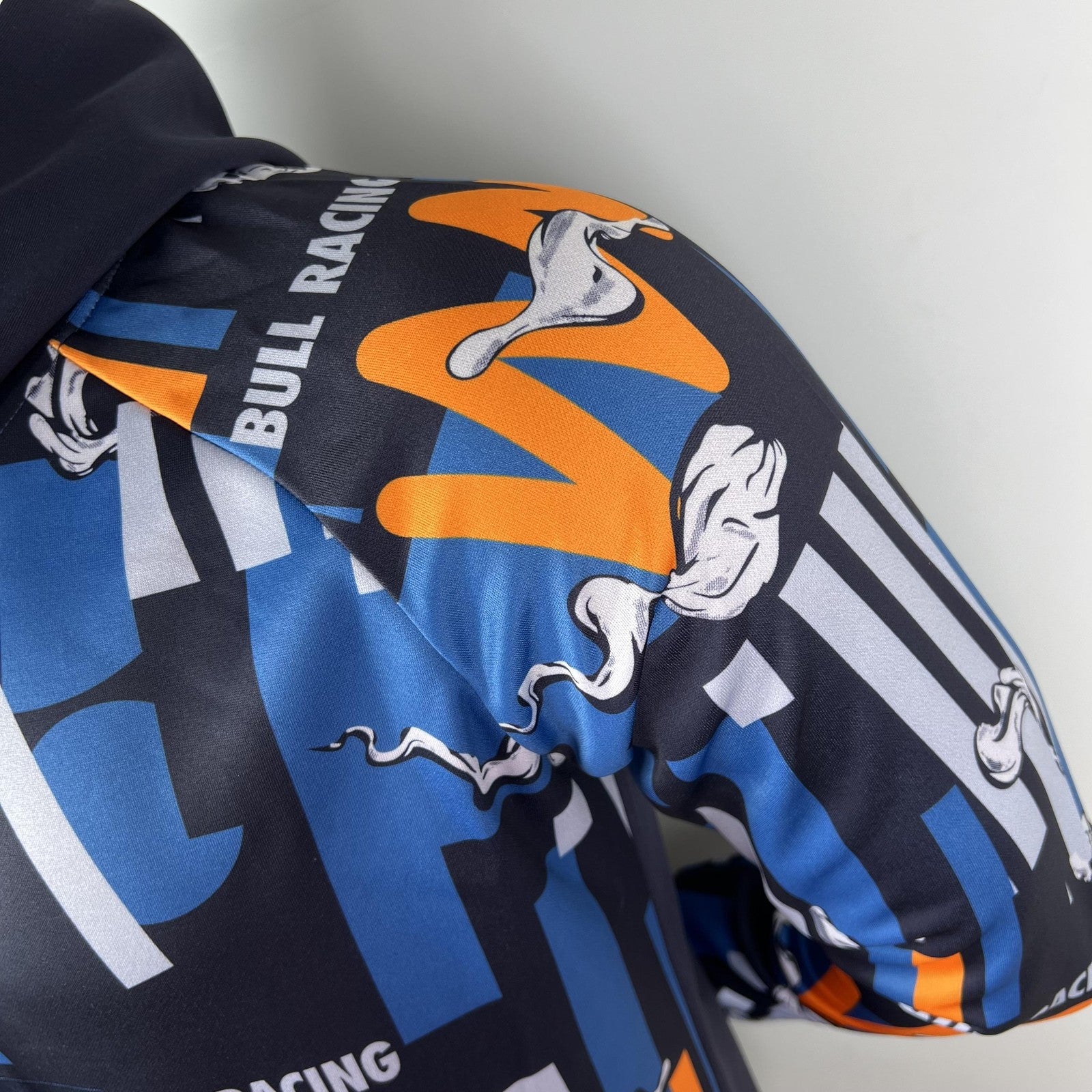 2023 F1 Formula One 3