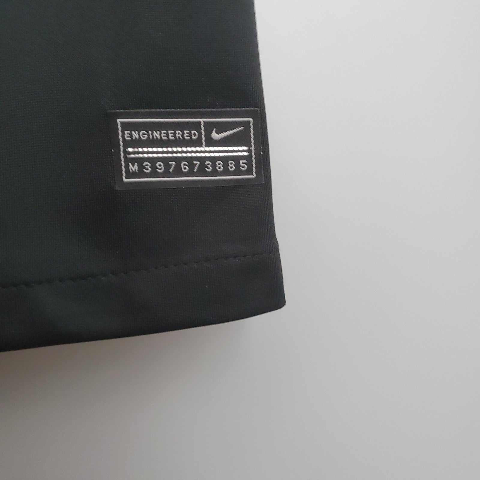 20 21 Barcelona Away