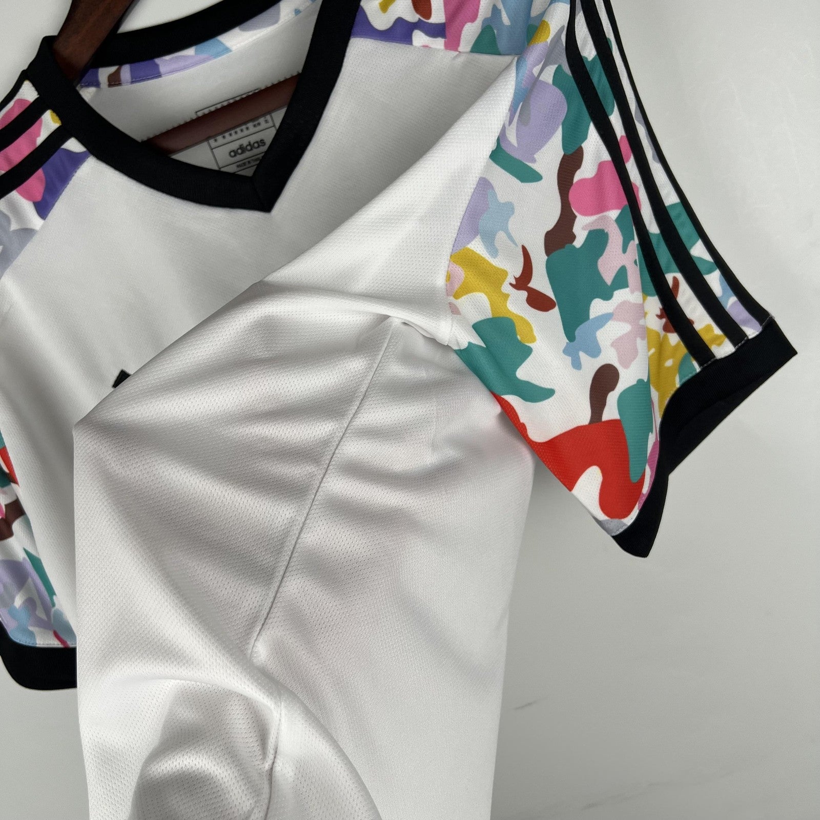 23 24 Miami Training Jersey