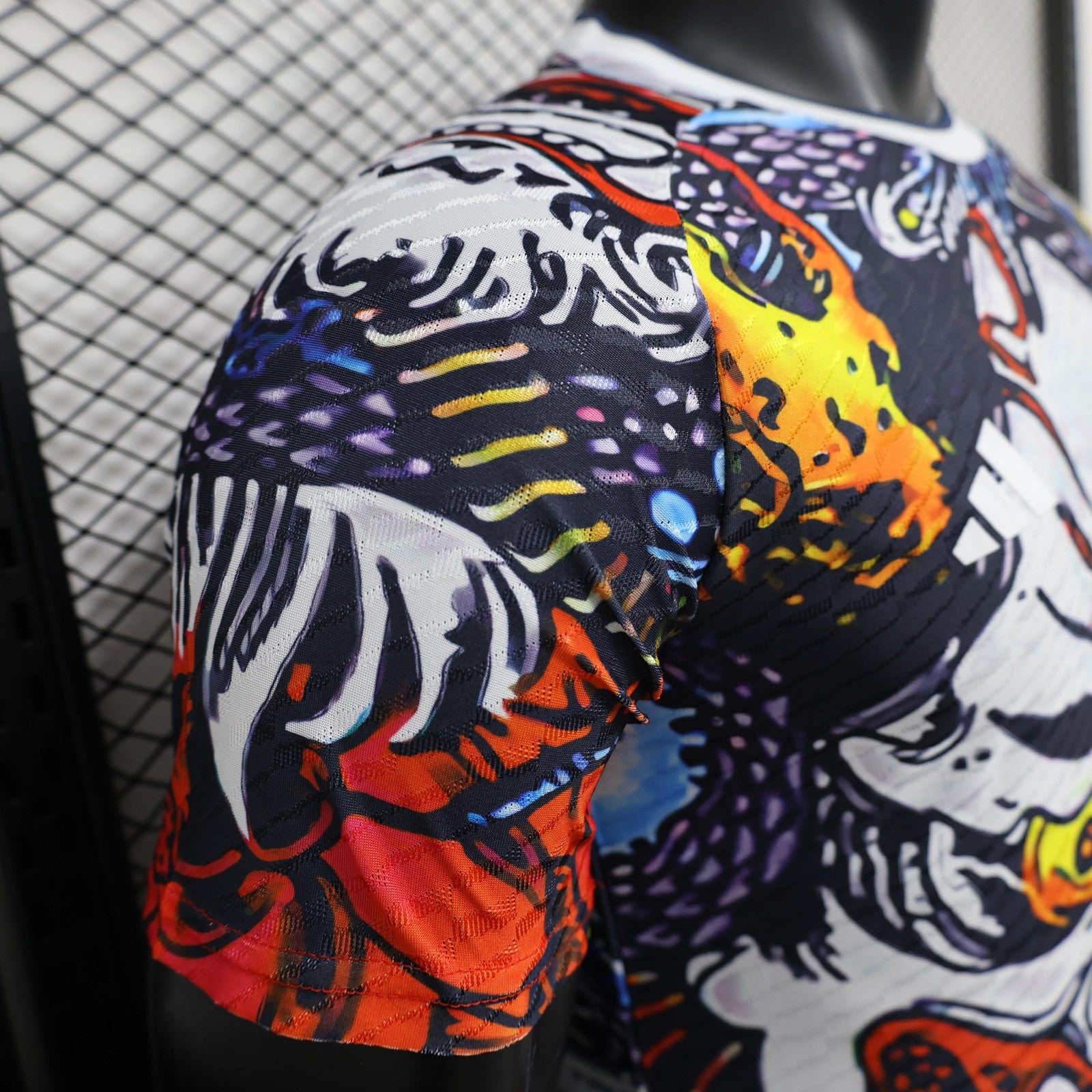 2024 Player Japan Special Edition 9