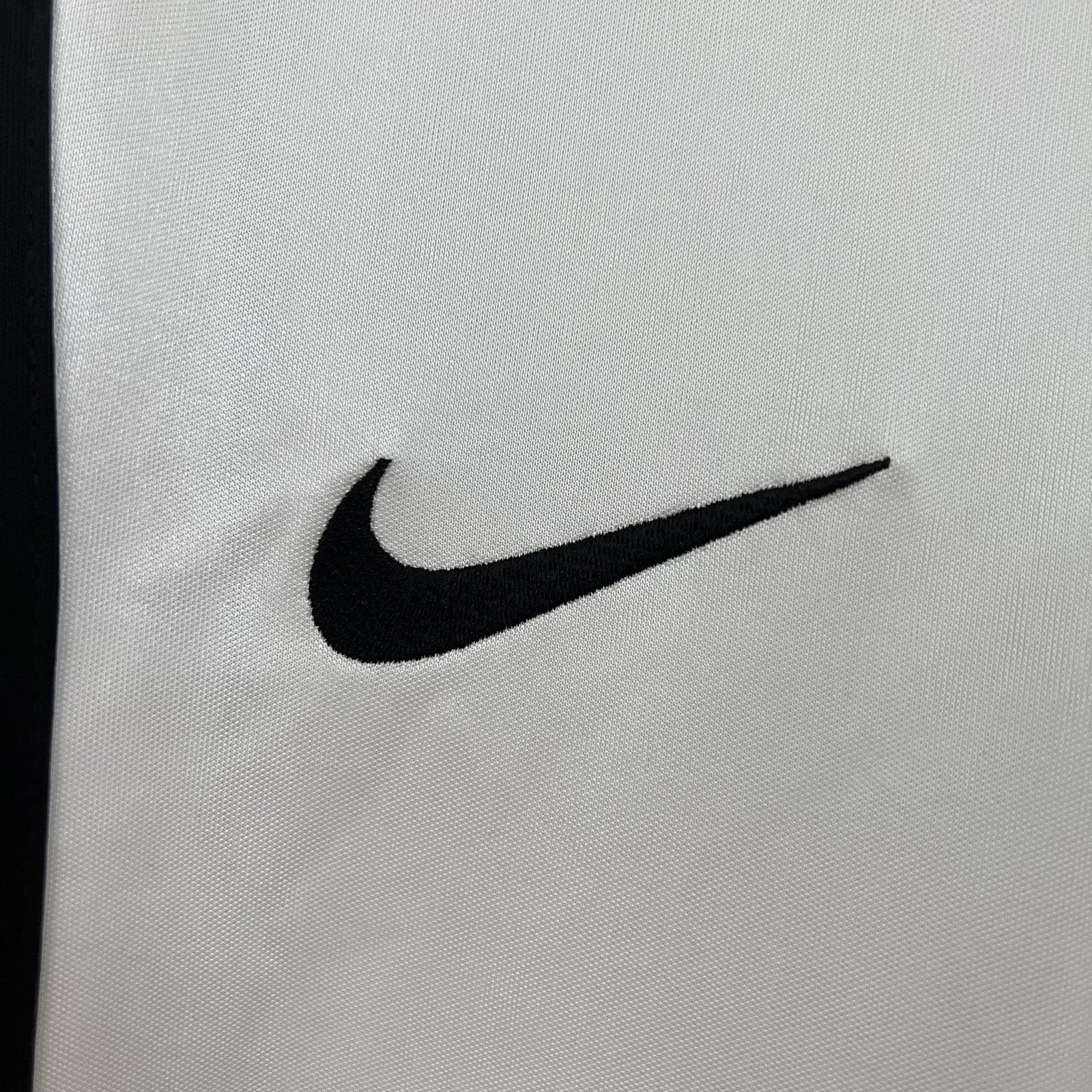 Retro Valencia 00 01 Home