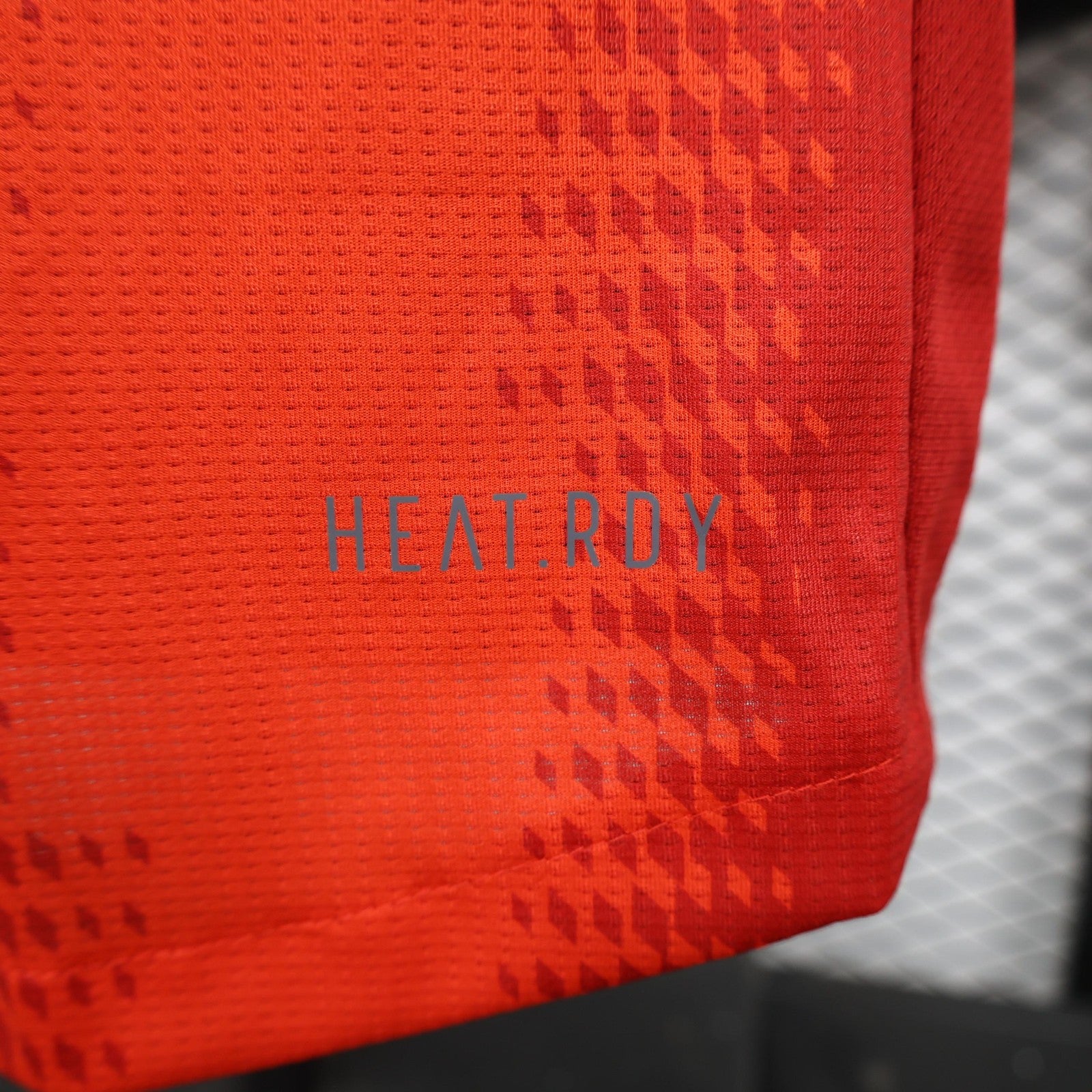 24 25 Player Bayern Munich Home