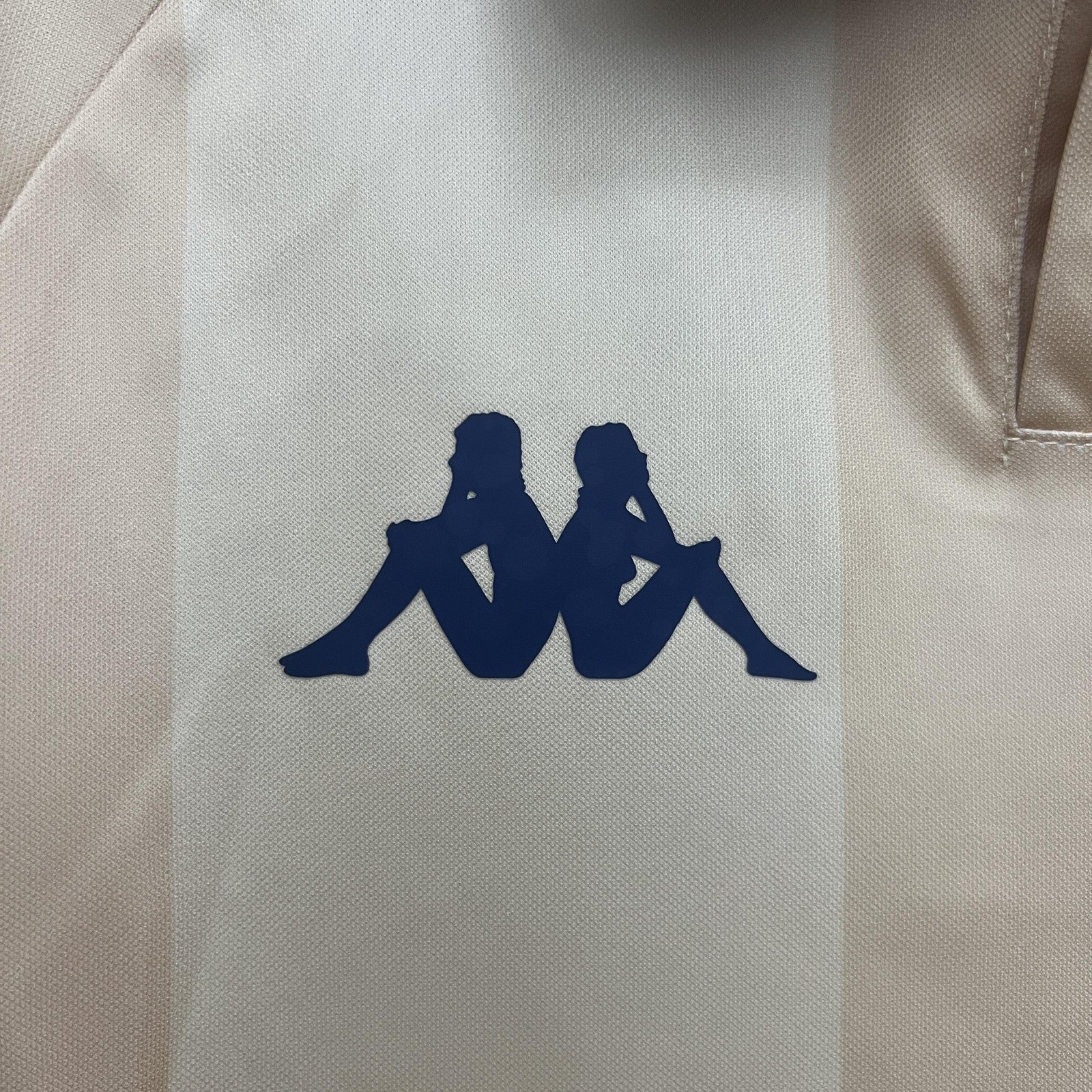 25_26 Deportivo La Coruna Special Edition