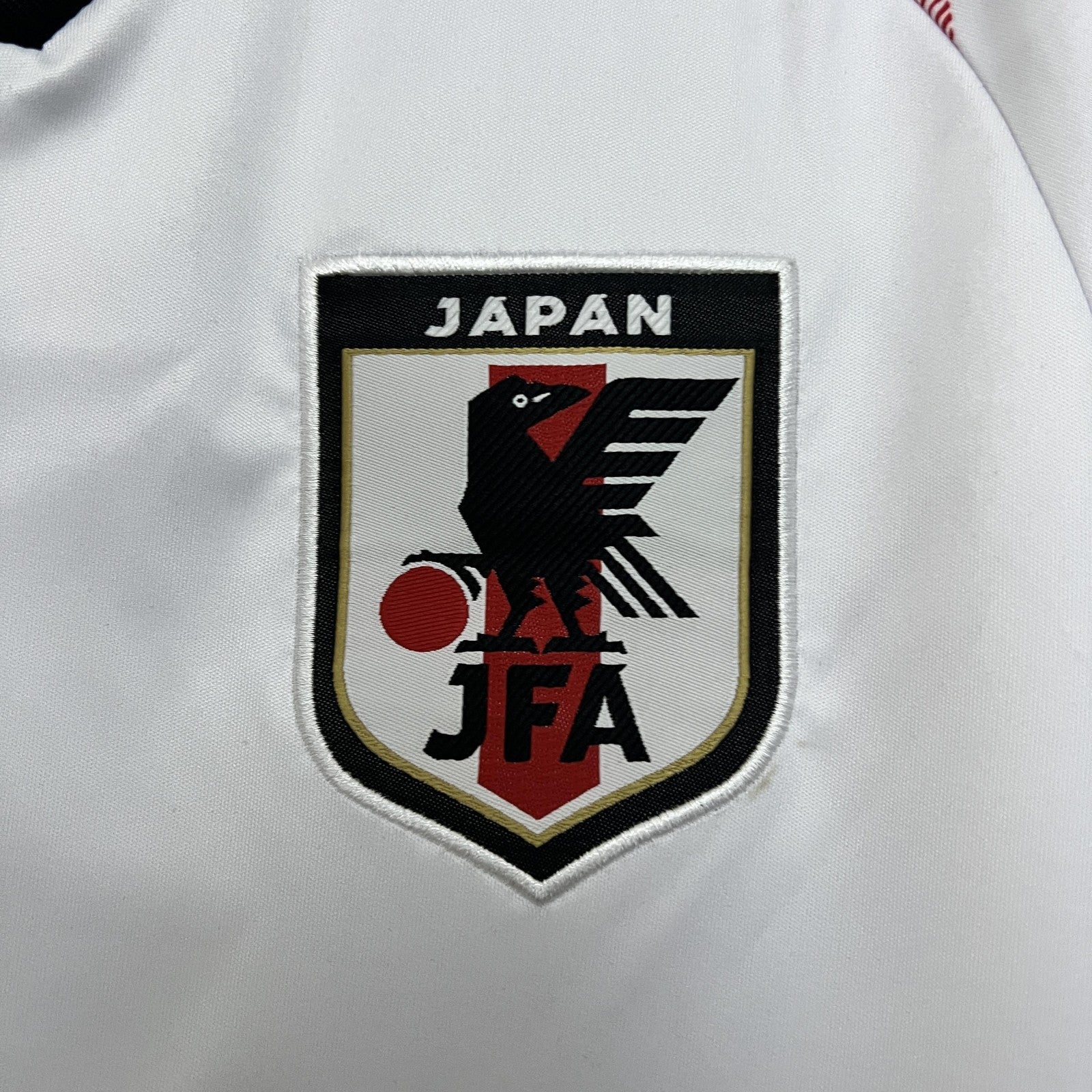 2024 Japan Special Edition 4