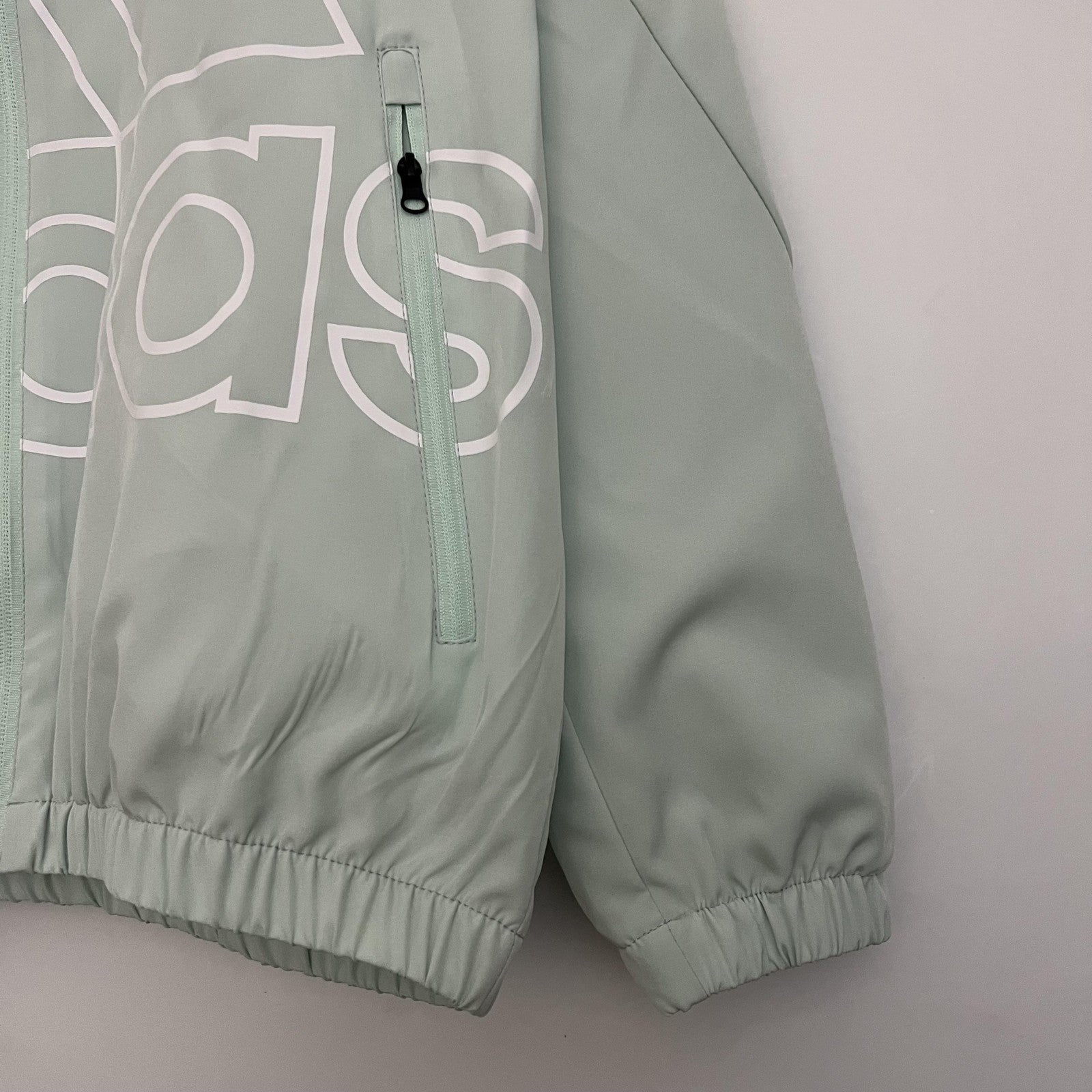 2023 New Windbreaker 7