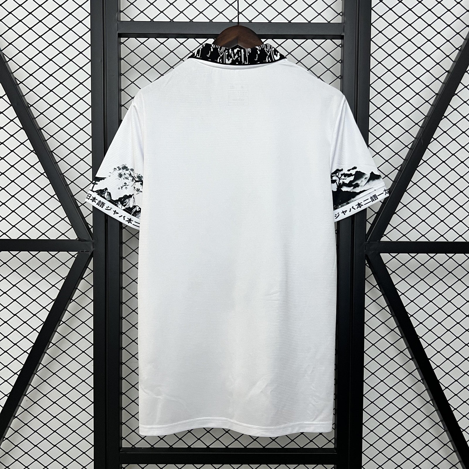 2024 Japan Special Edition 8