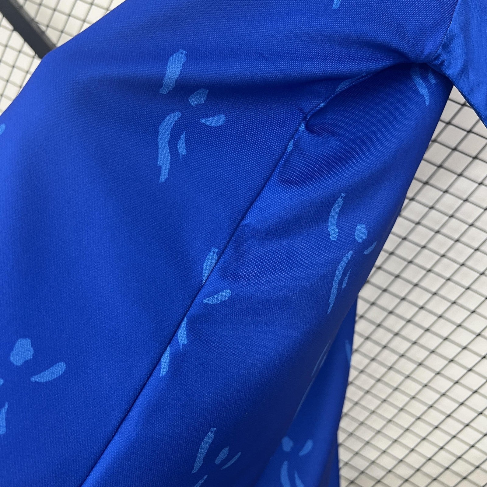 Retro Athletic Bilbao 01 03 Away