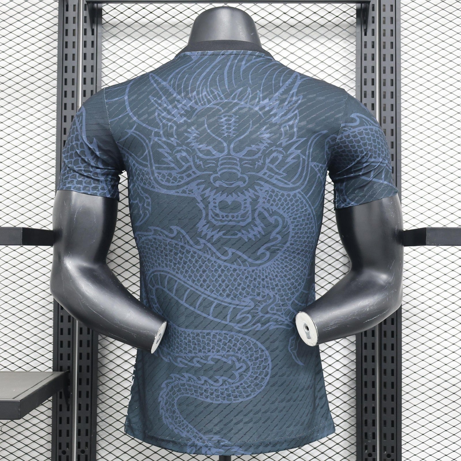 24 25 Real Madrid Players Special Edition 6