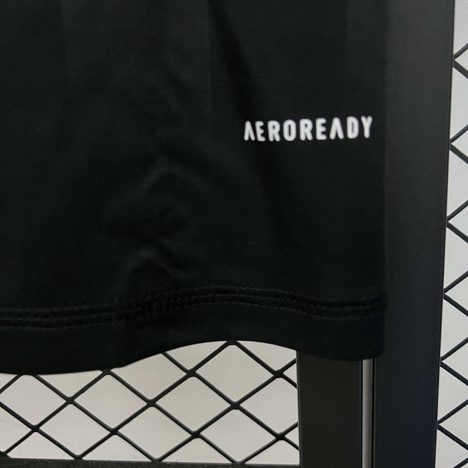 25 26 Real Madrid Special Edition 5