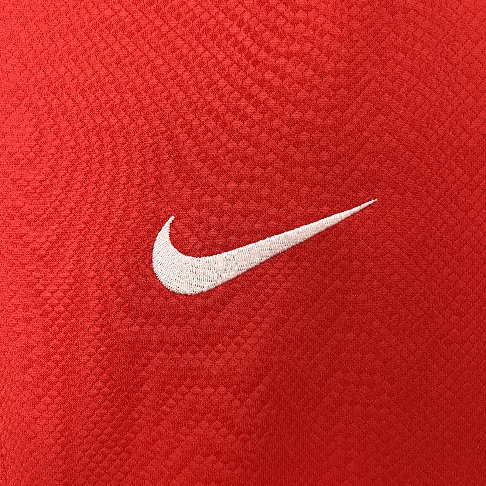 2024 Women Portugal Home