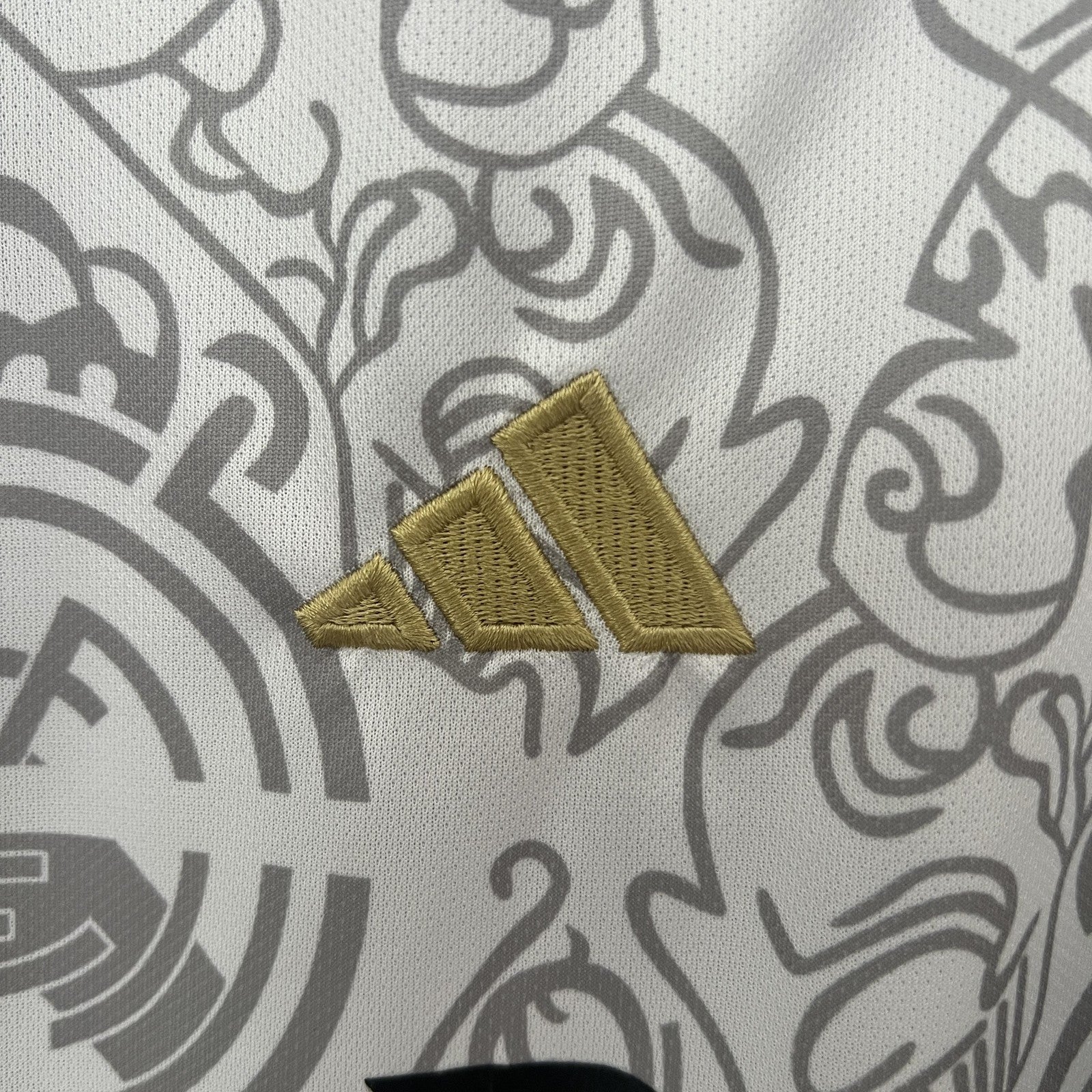 24 25 Real Madrid Special Edition 6