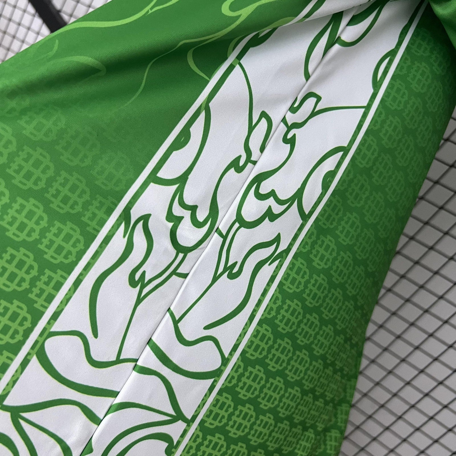 25_26 Real Betis Special Edition 2