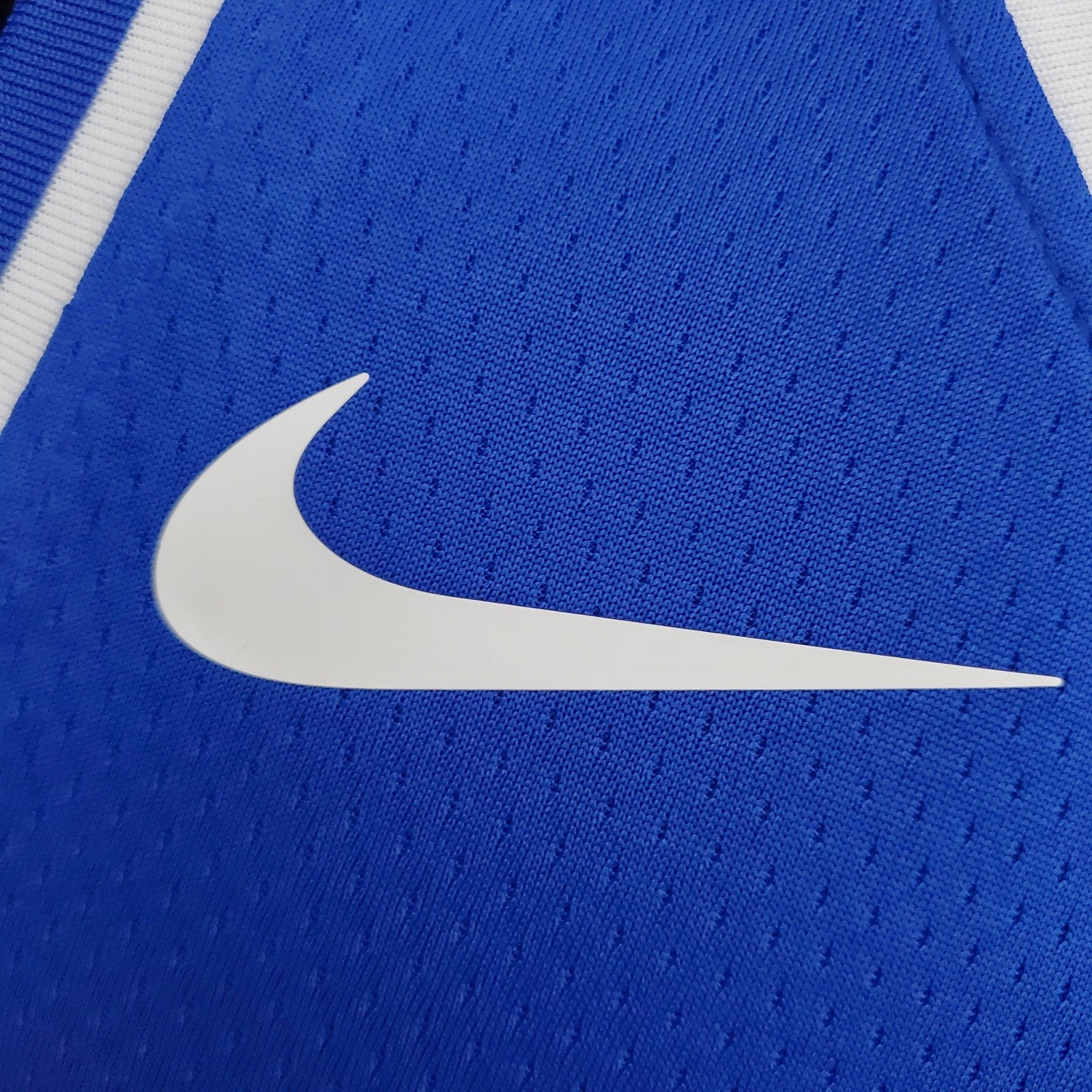 Kings Williams#55 Blue City Edition