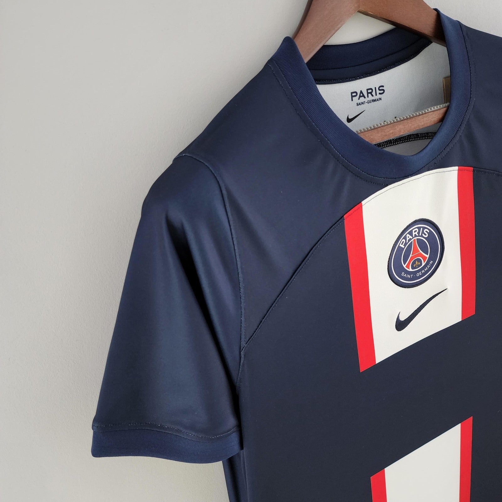 22 23 Psg Home
