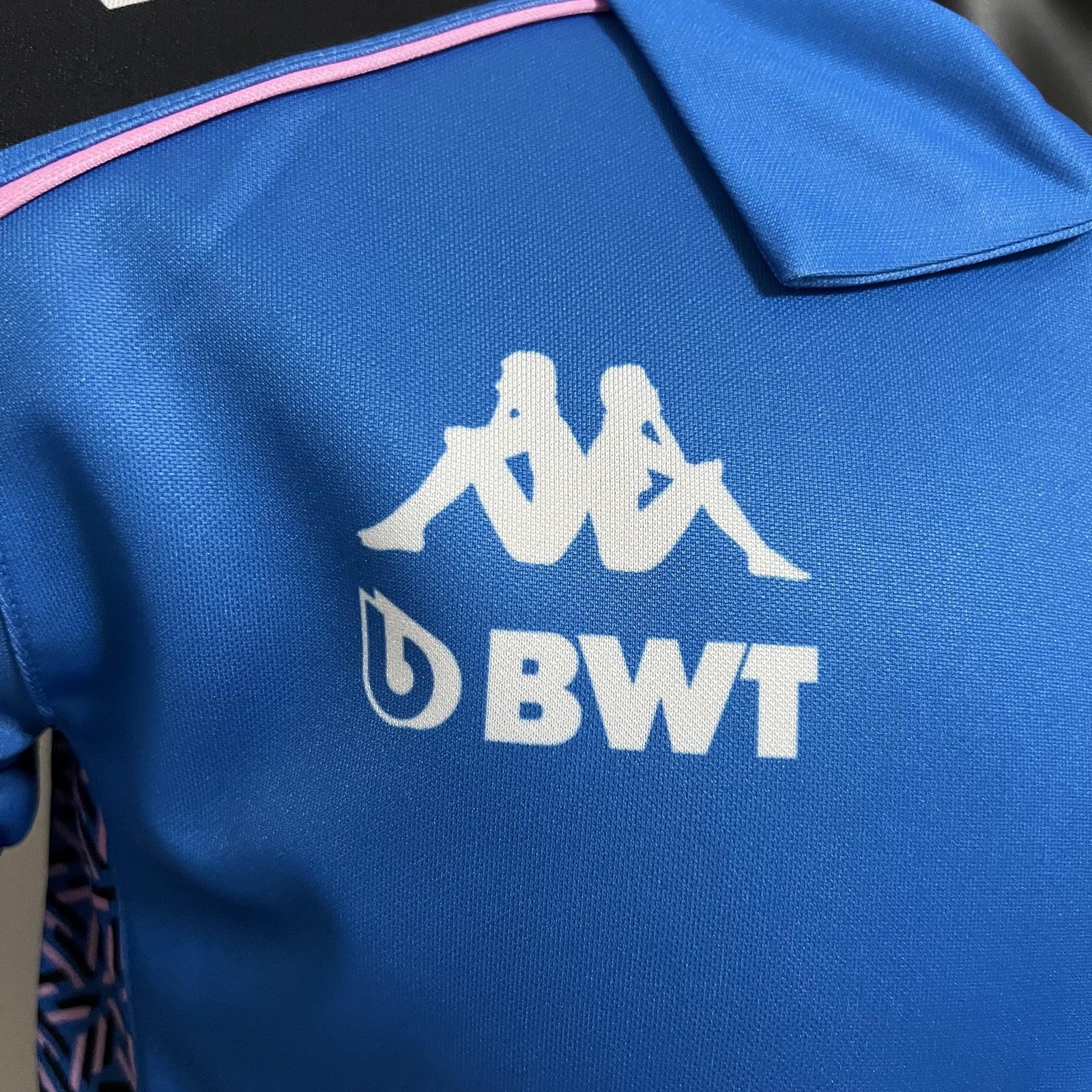 2023 F1 Formula One 15