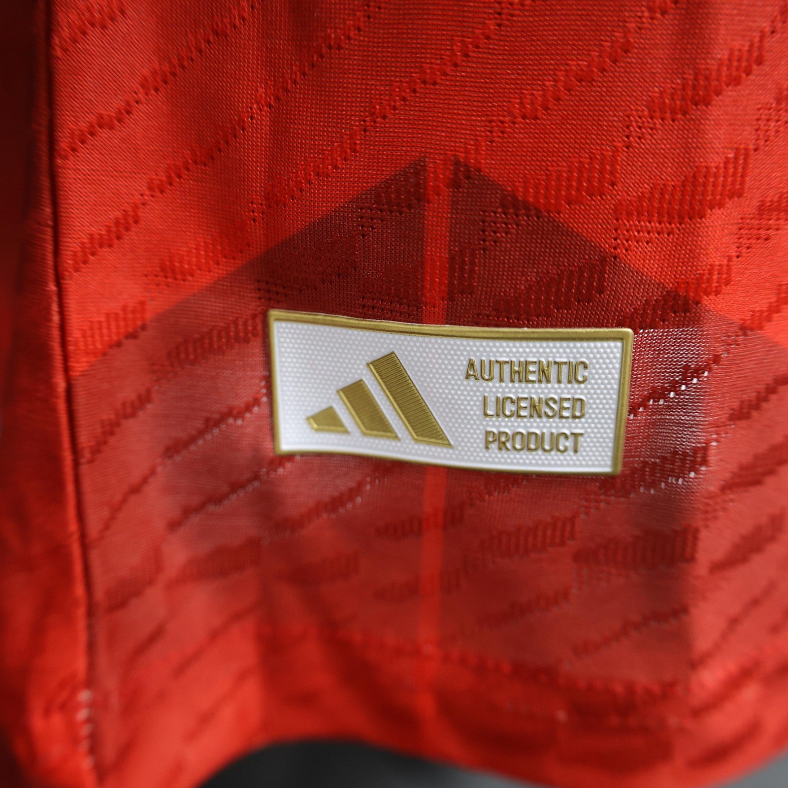 2024 Player Spain Special Edition